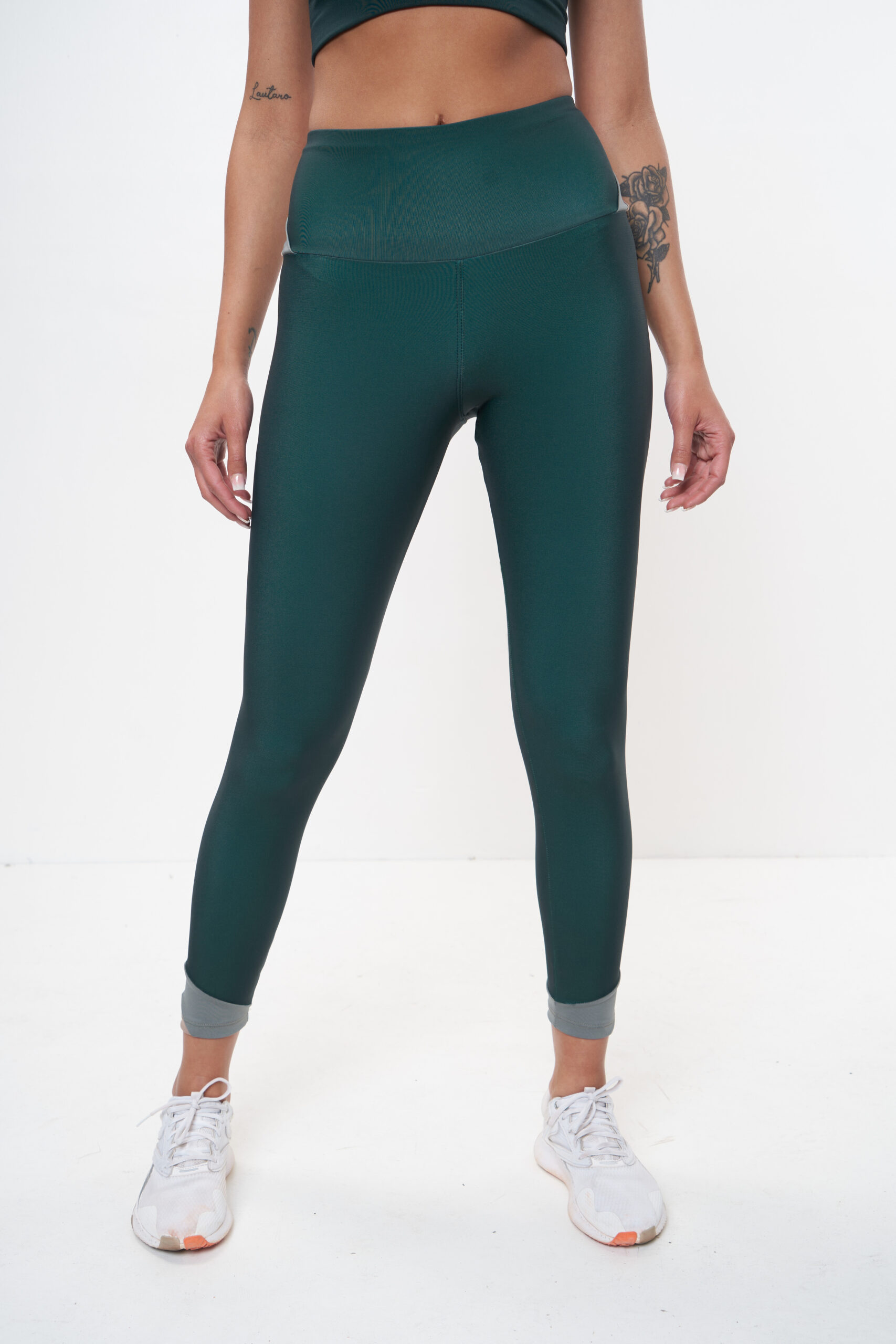 Calza Bolt - Image 2