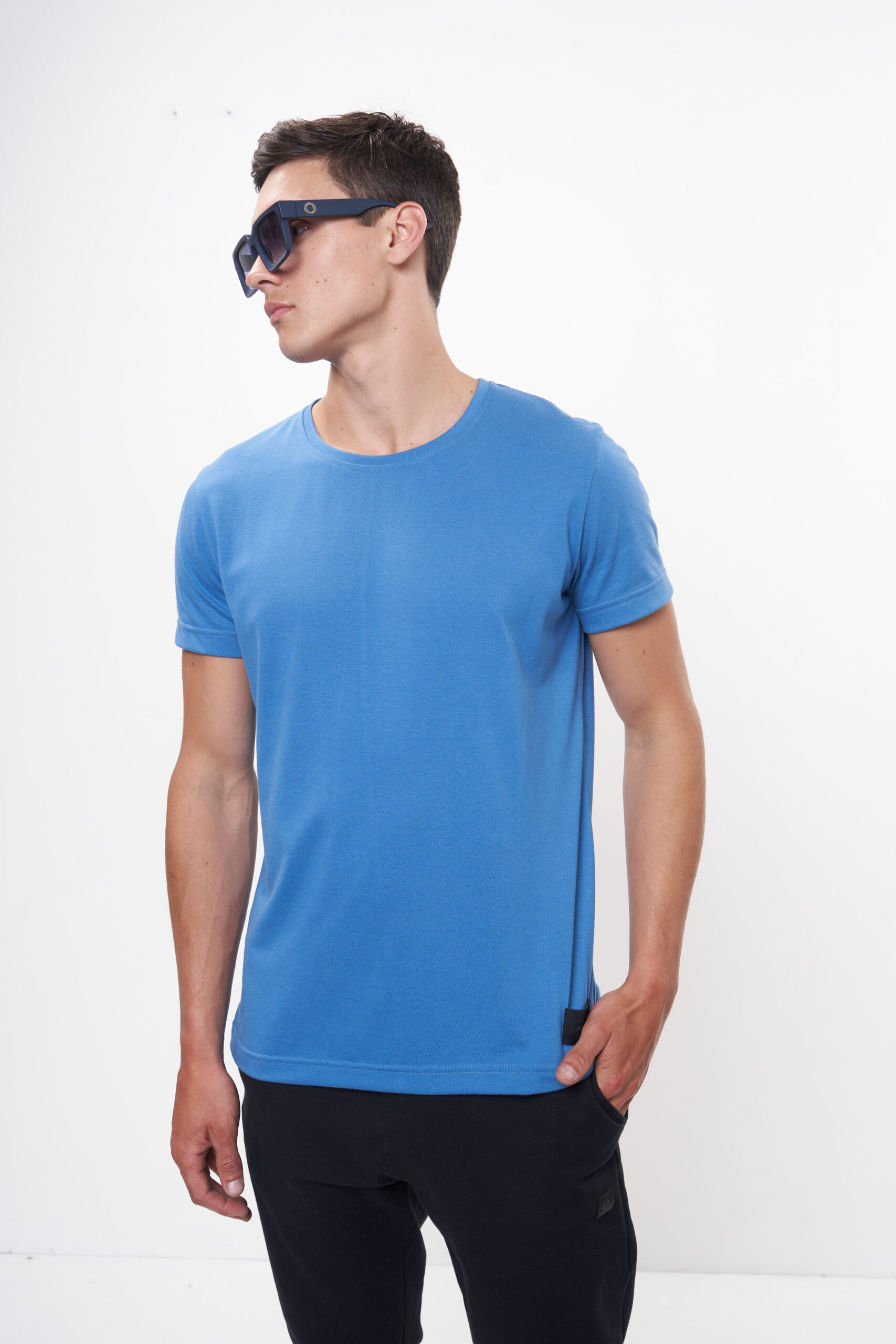 Remera Zigor - Image 2