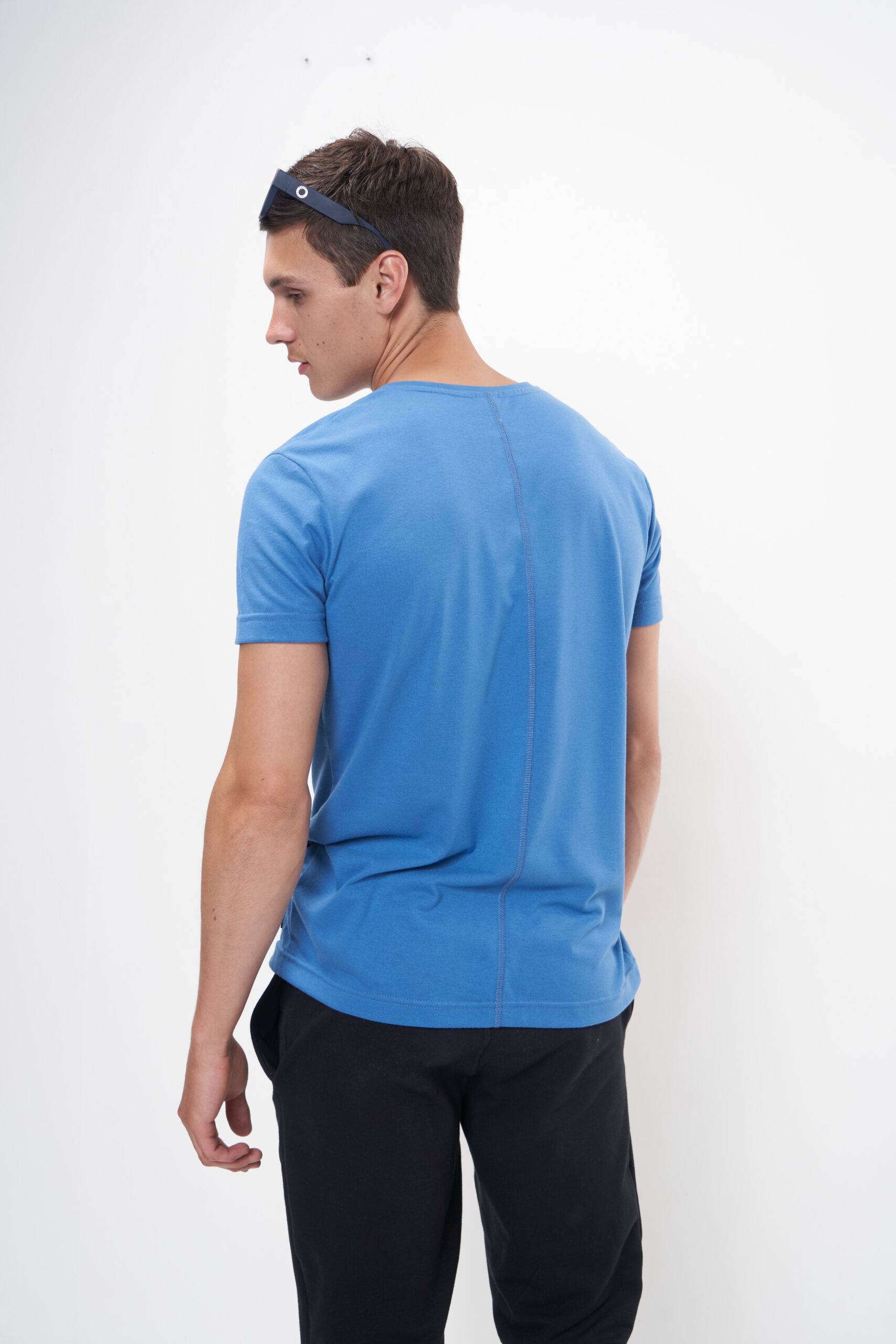 Remera Zigor - Image 3