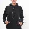 nacar