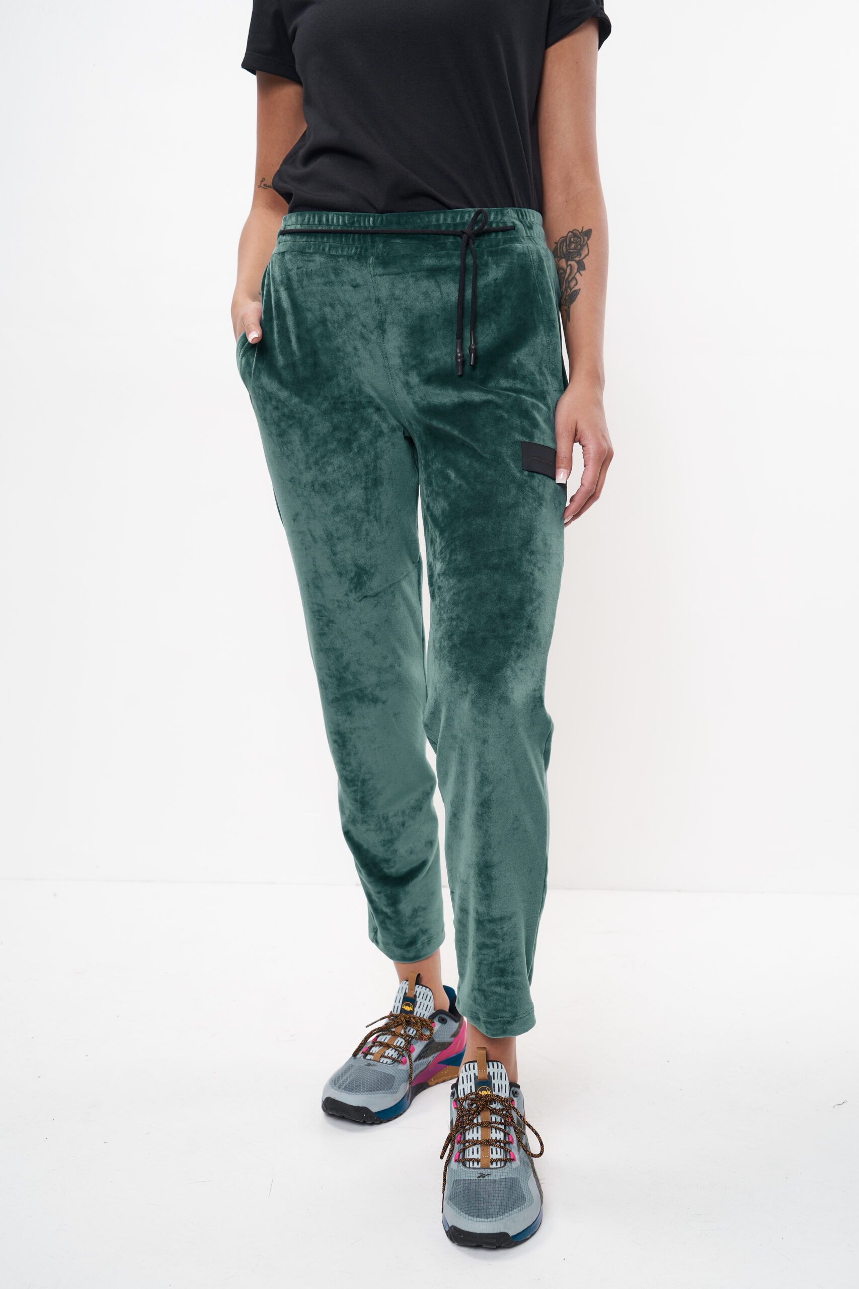 Pantalón Canis
