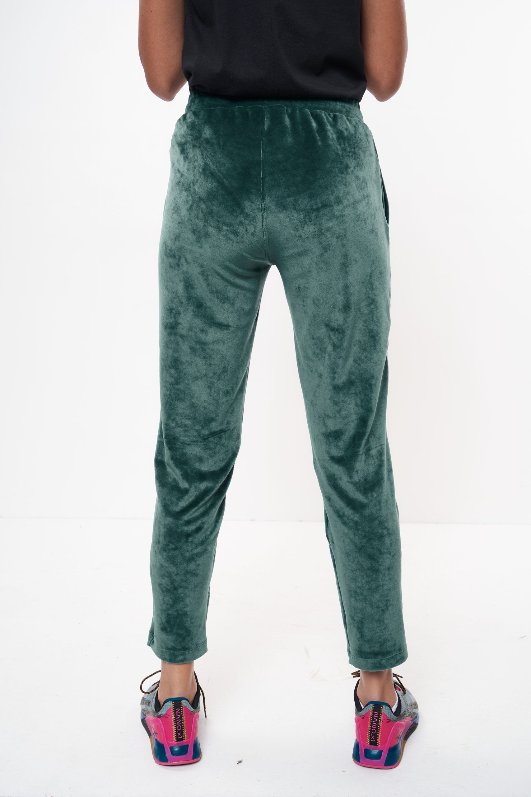 Pantalón Canis - Image 2