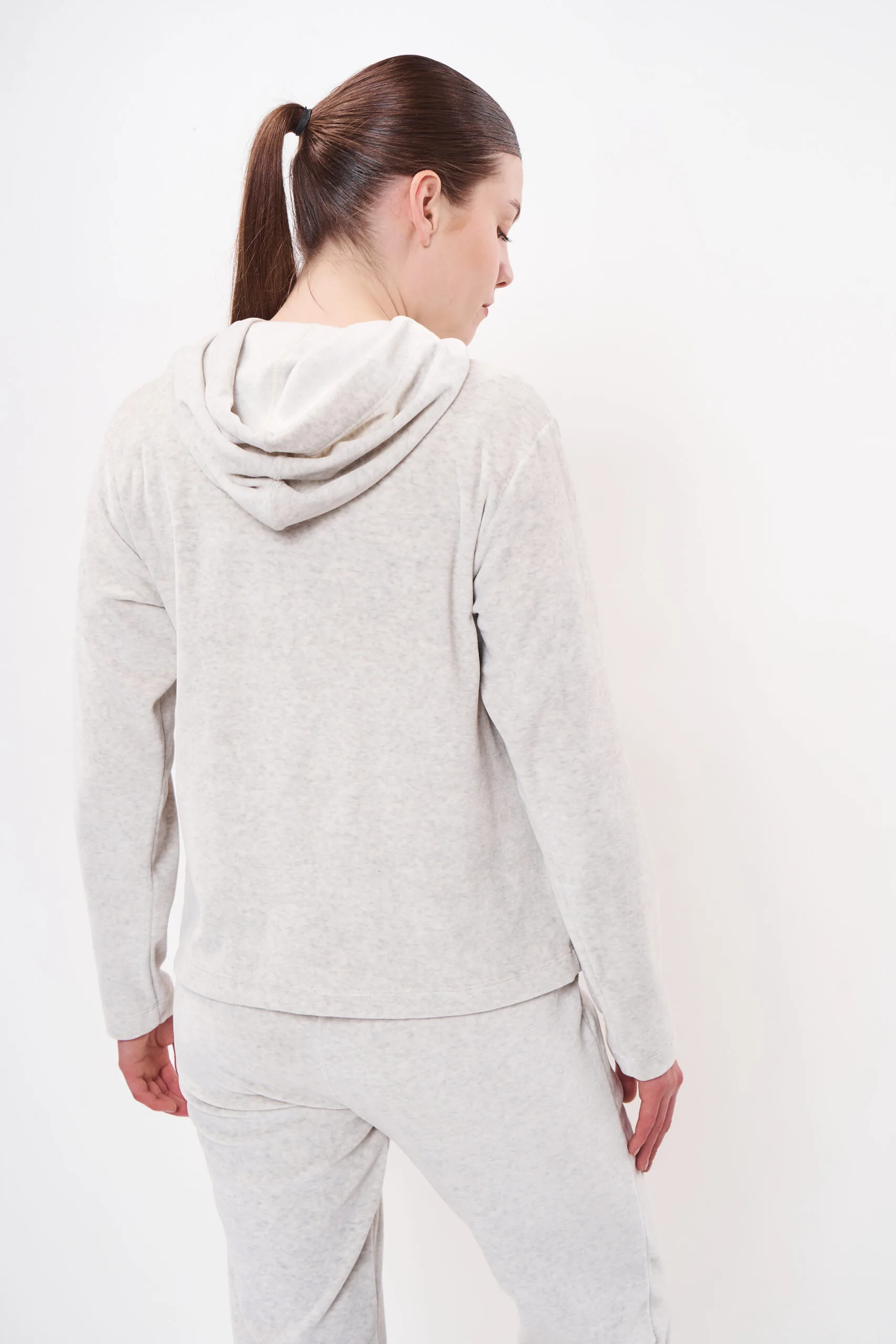 Campera Aurgia - Image 2