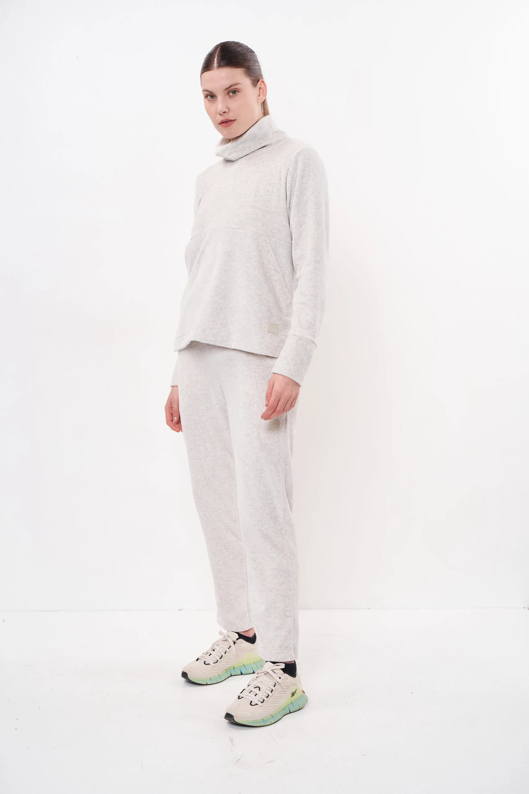 Babucha Kuro - Image 3