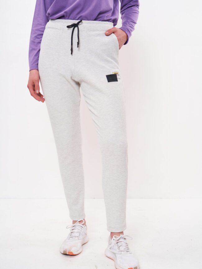 Pantalón Daphne