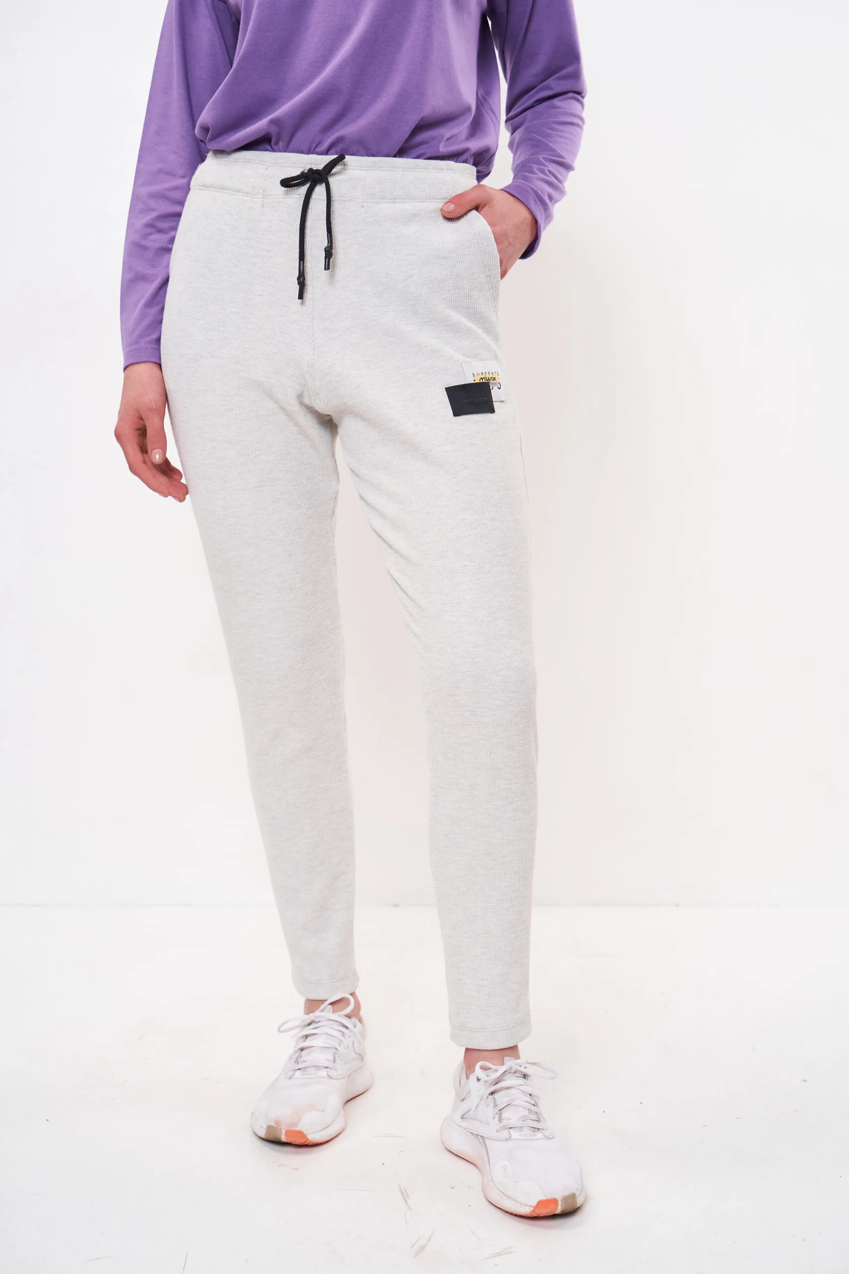 Pantalón Daphne
