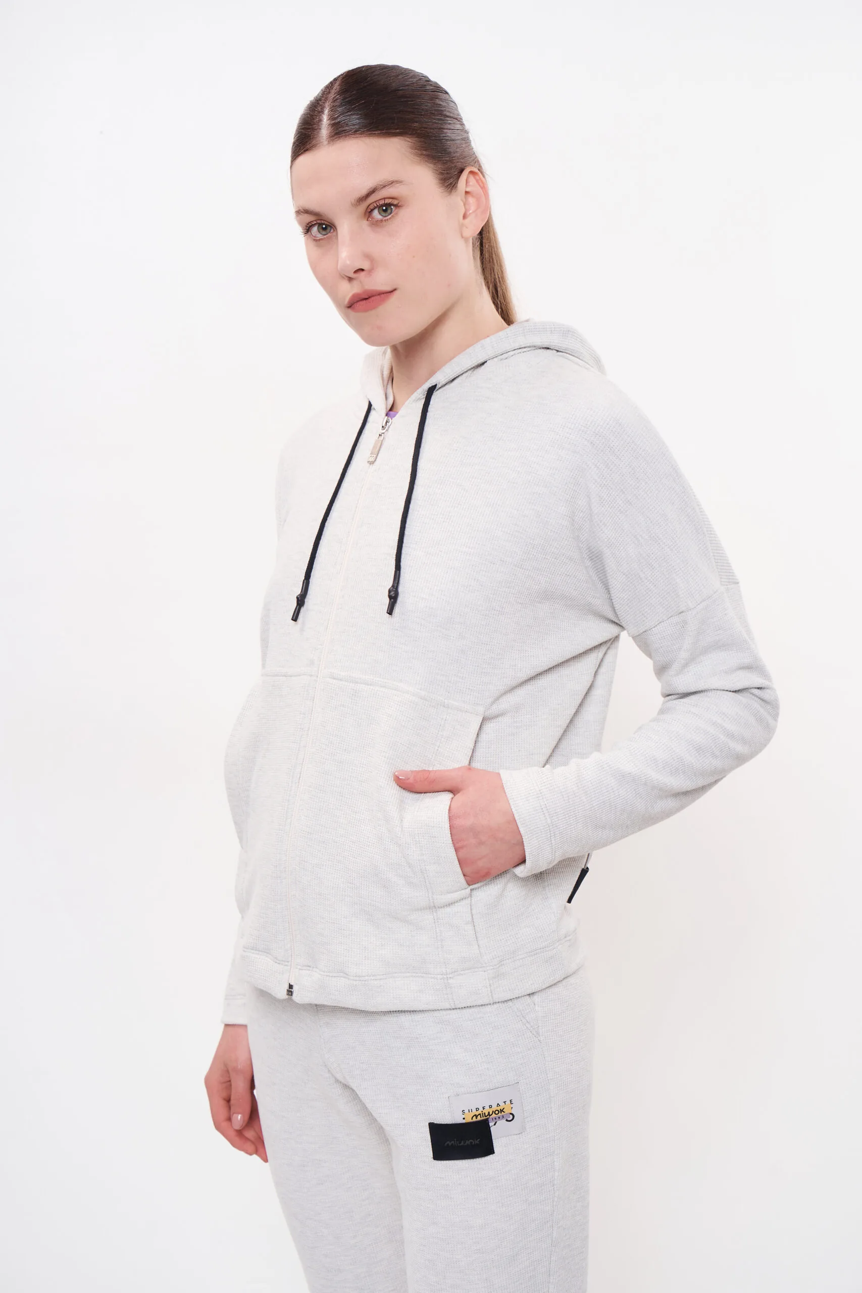 Campera Andria - Image 2