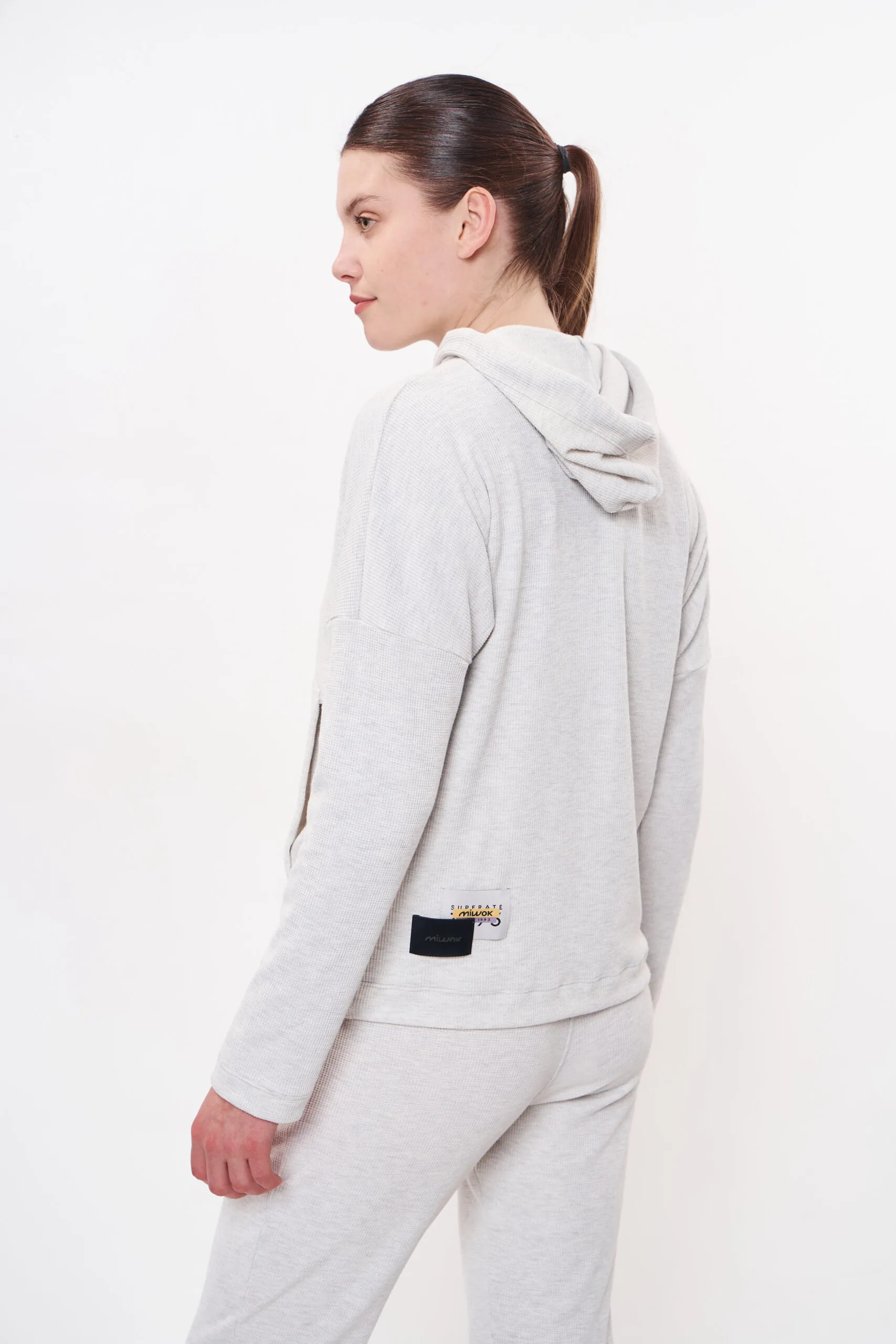 Campera Andria - Image 3