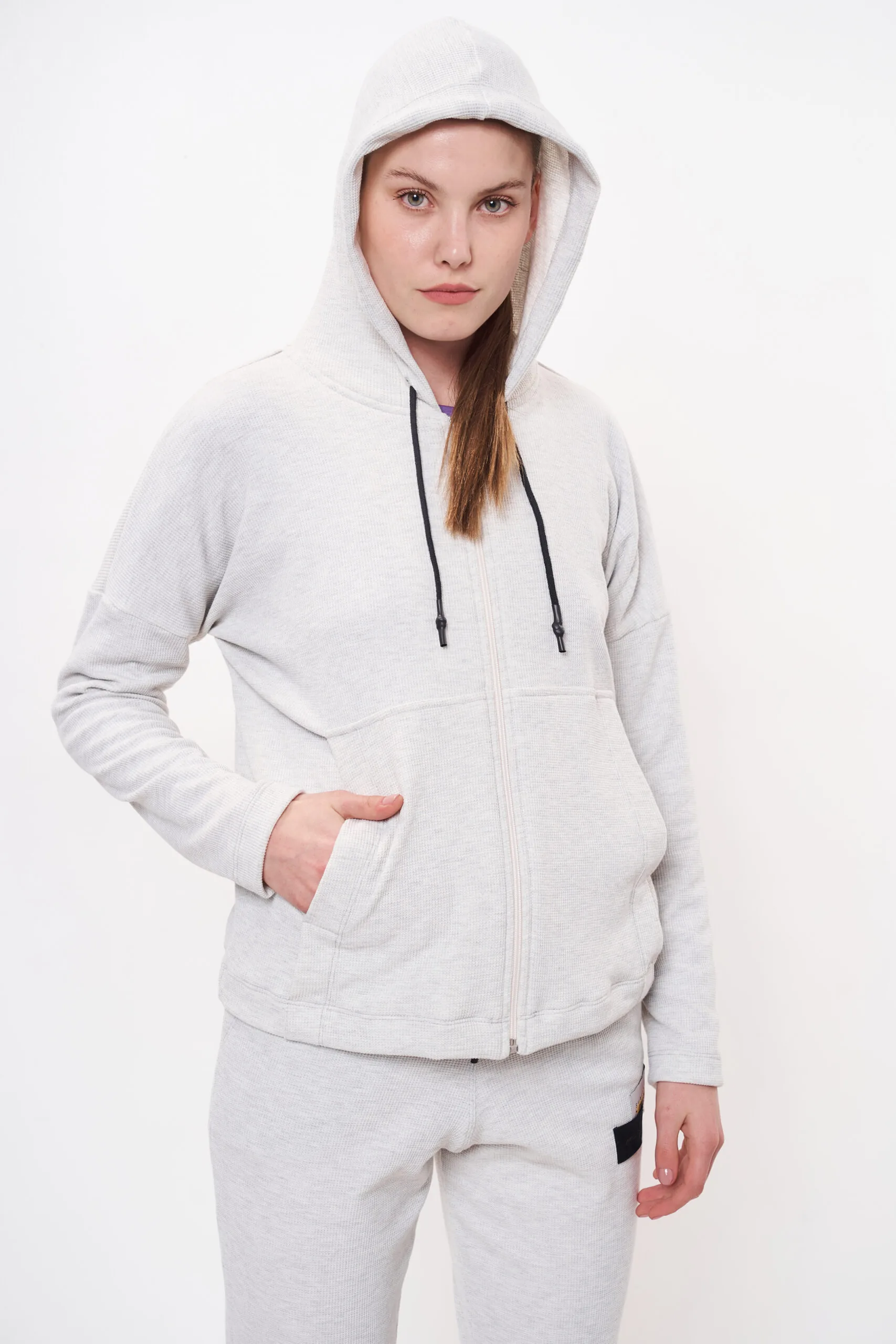 Campera Andria