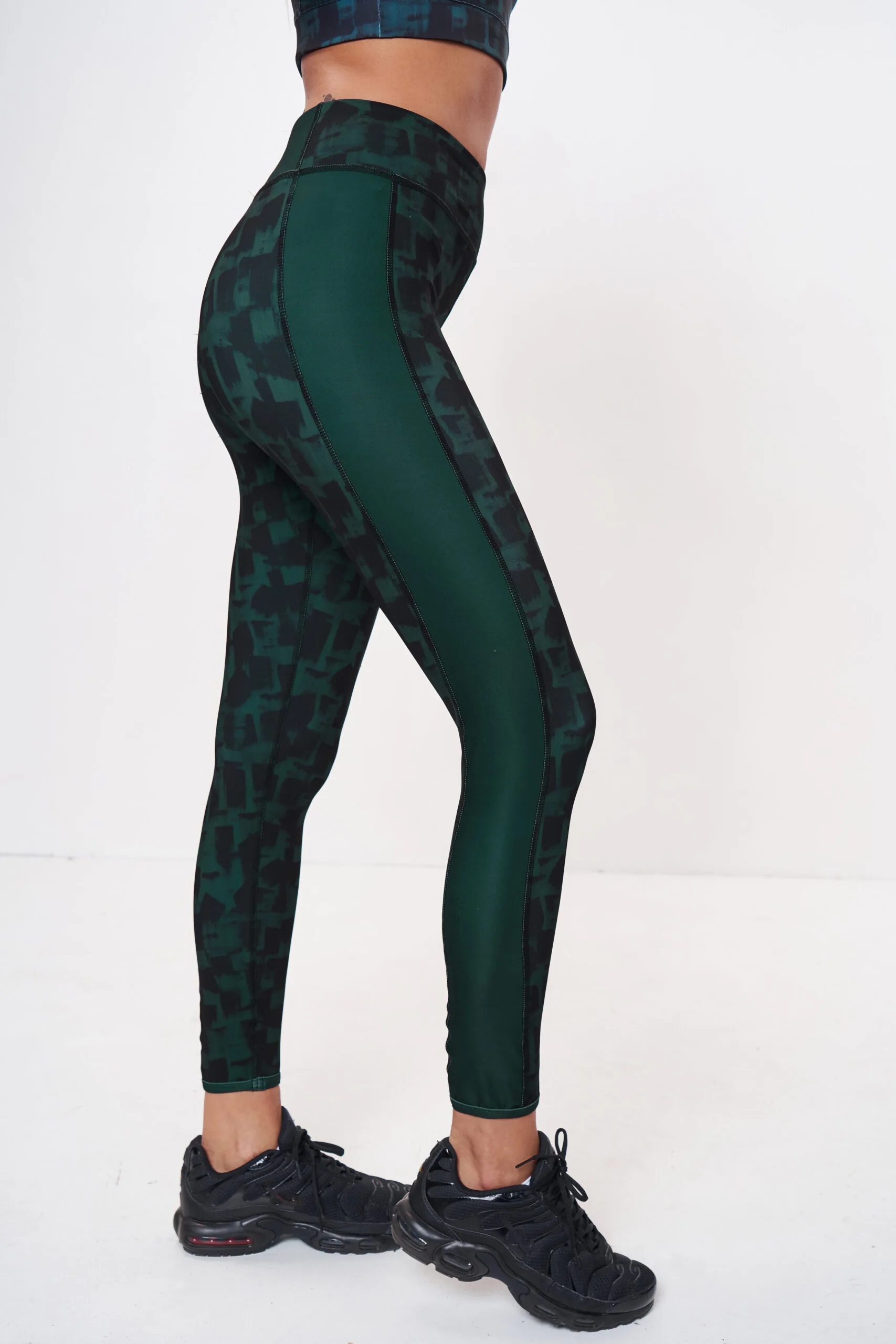 Calza Eve reversible - Image 2