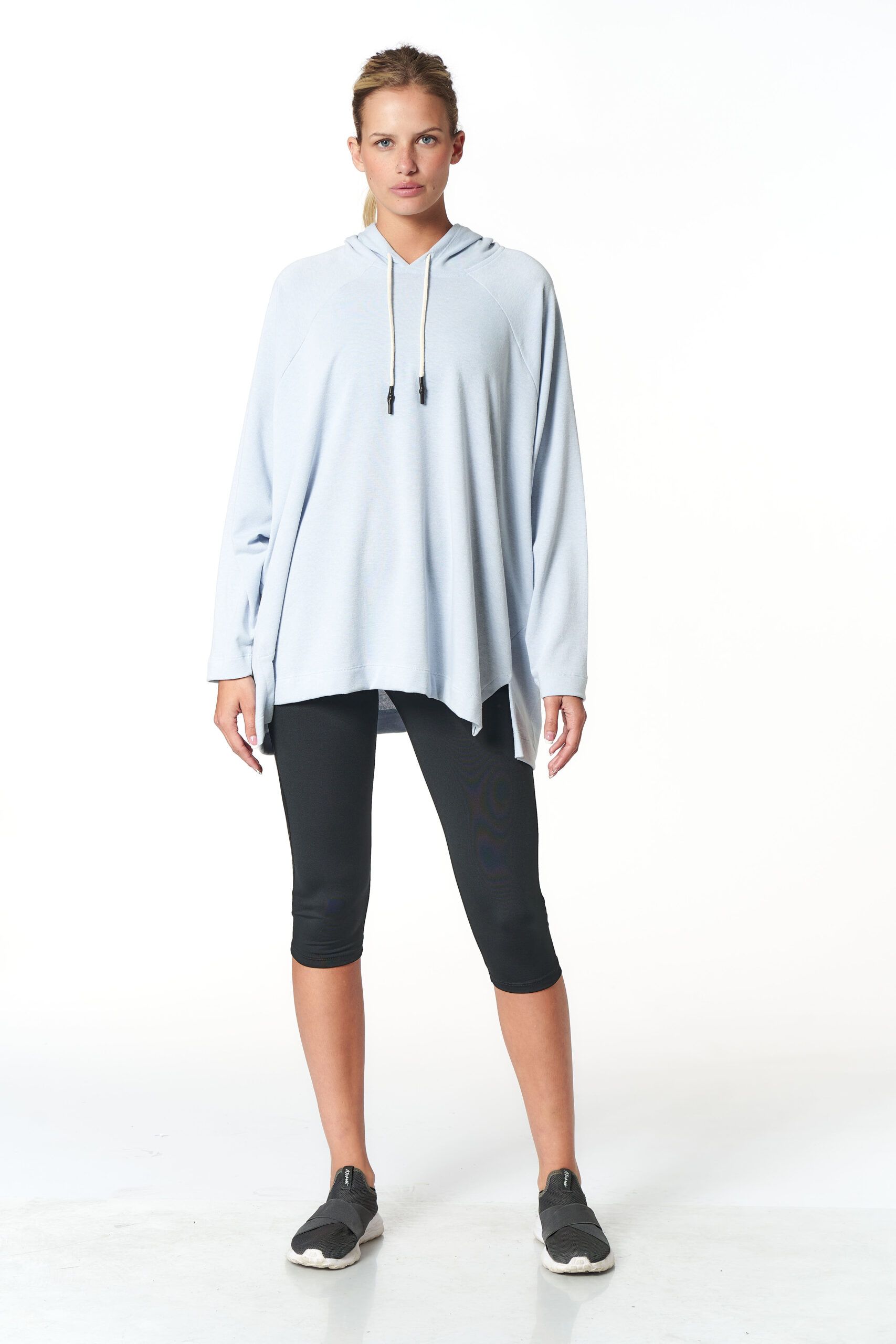 Poncho Fairy - Image 2