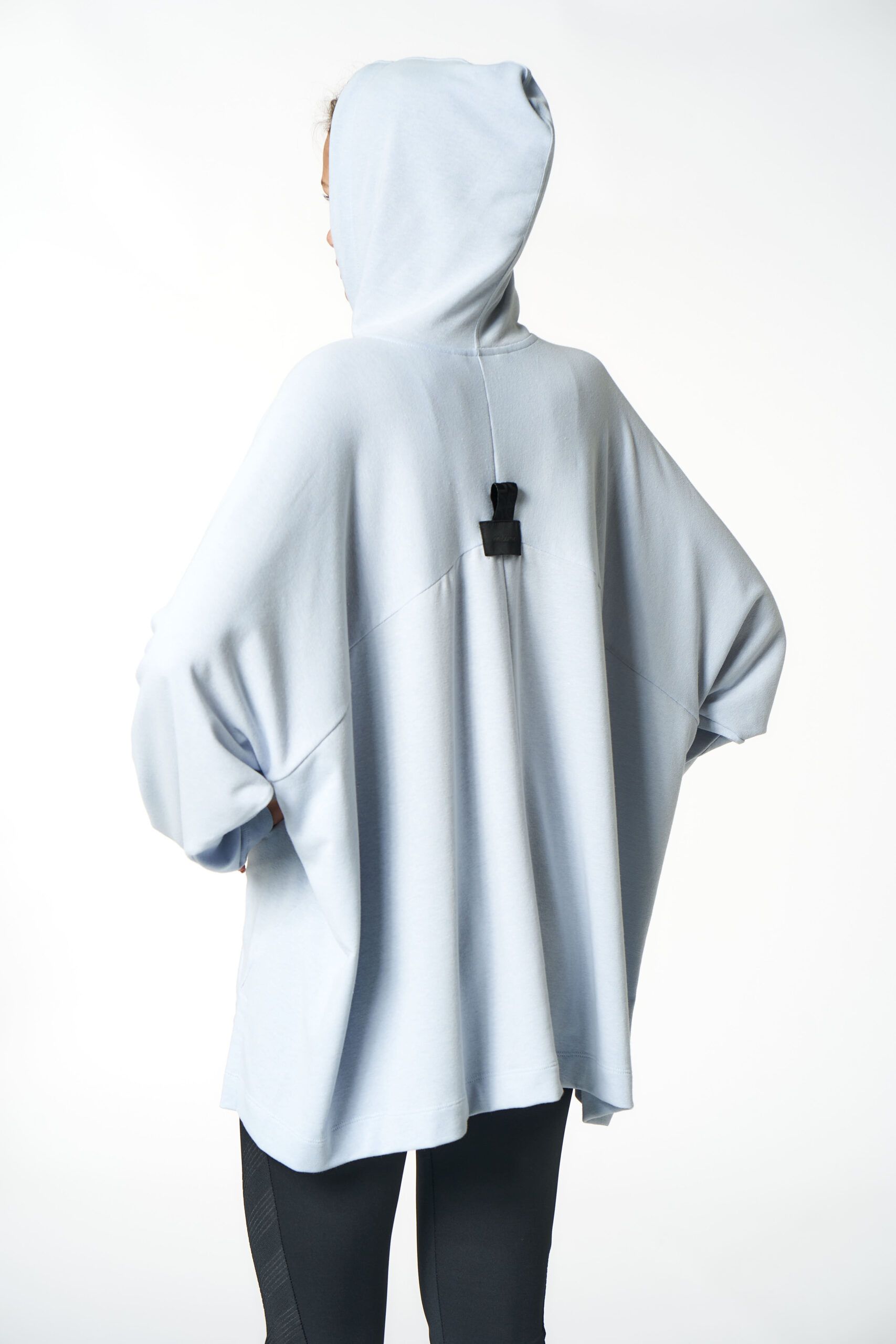 Poncho Fairy - Image 3