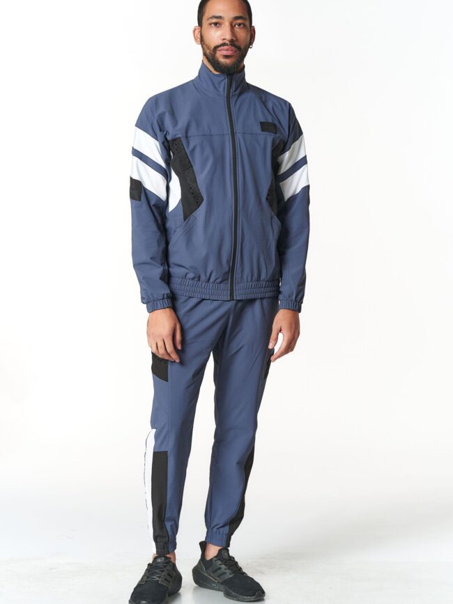 Campera Balen