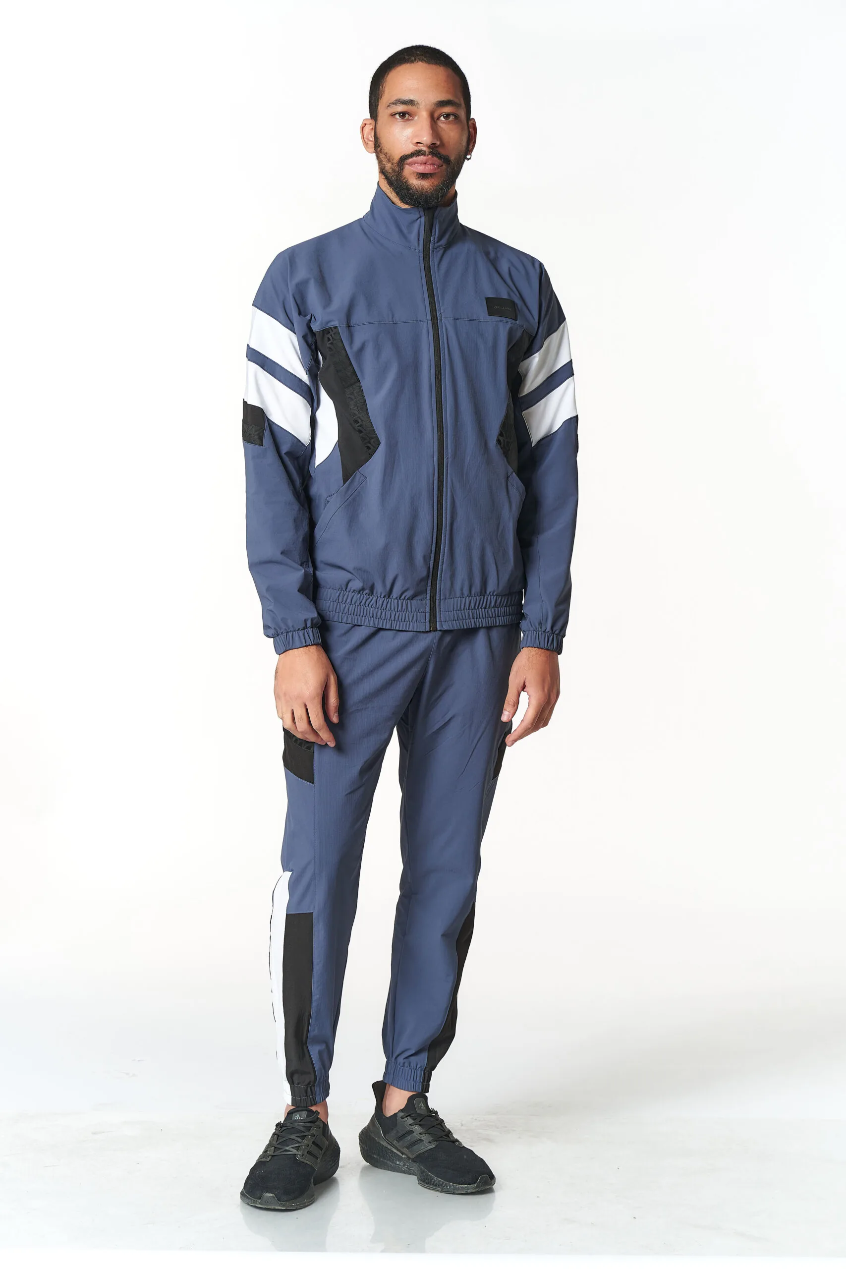 Campera Balen