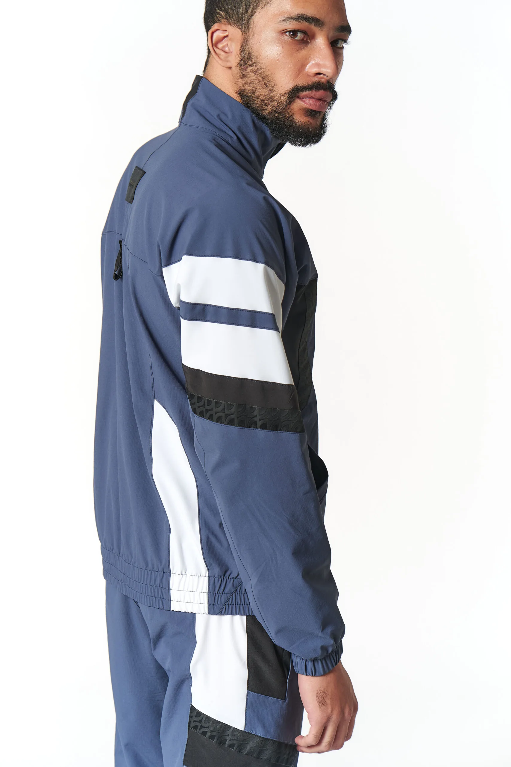 Campera Balen - Image 2