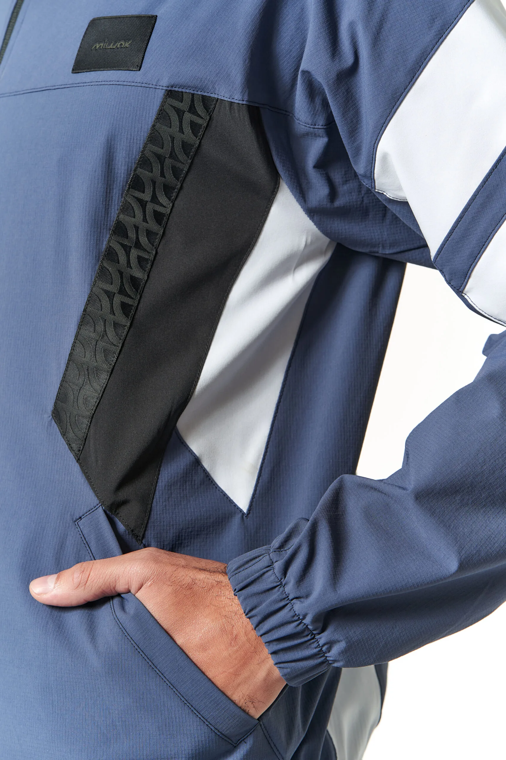 Campera Balen - Image 3