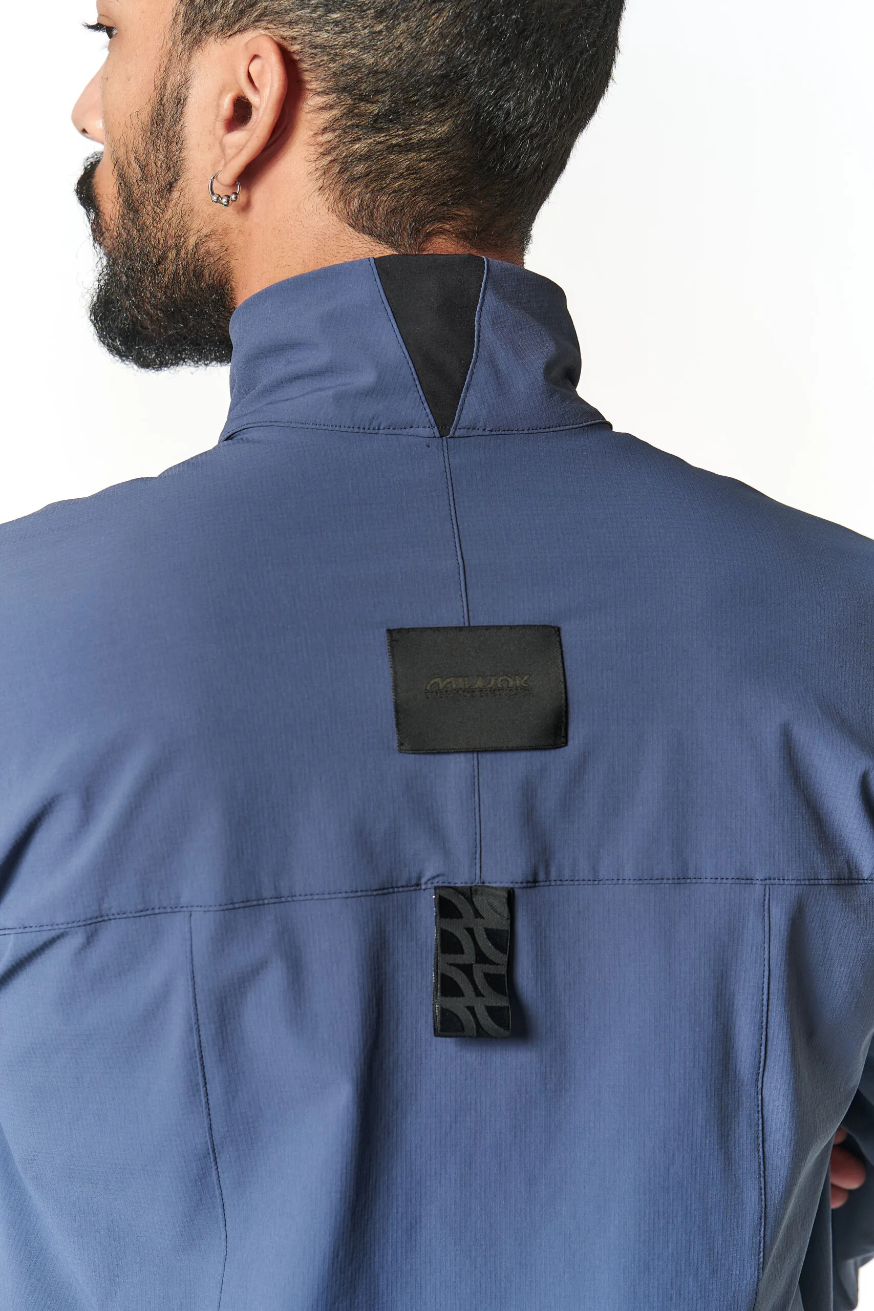Campera Balen - Image 4