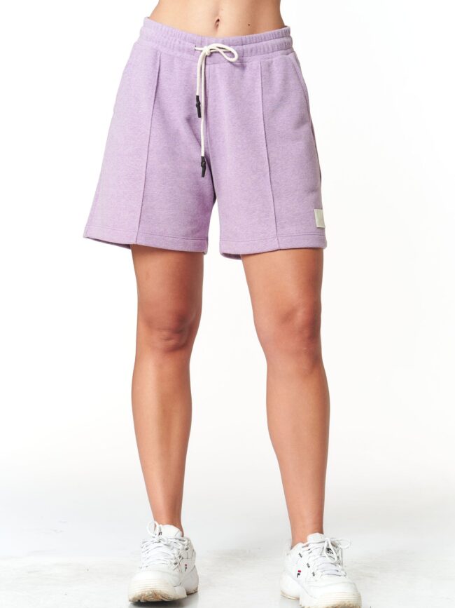 Short Marfa