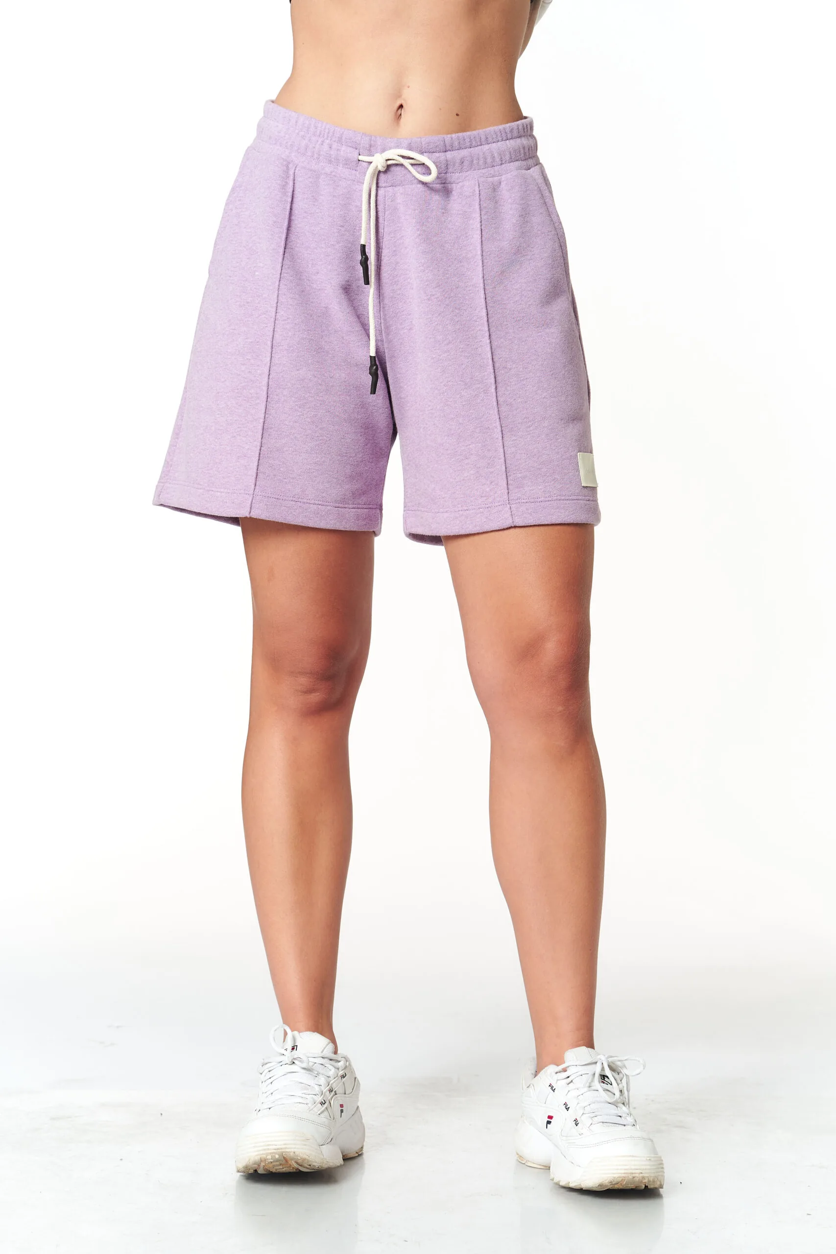 Short Marfa