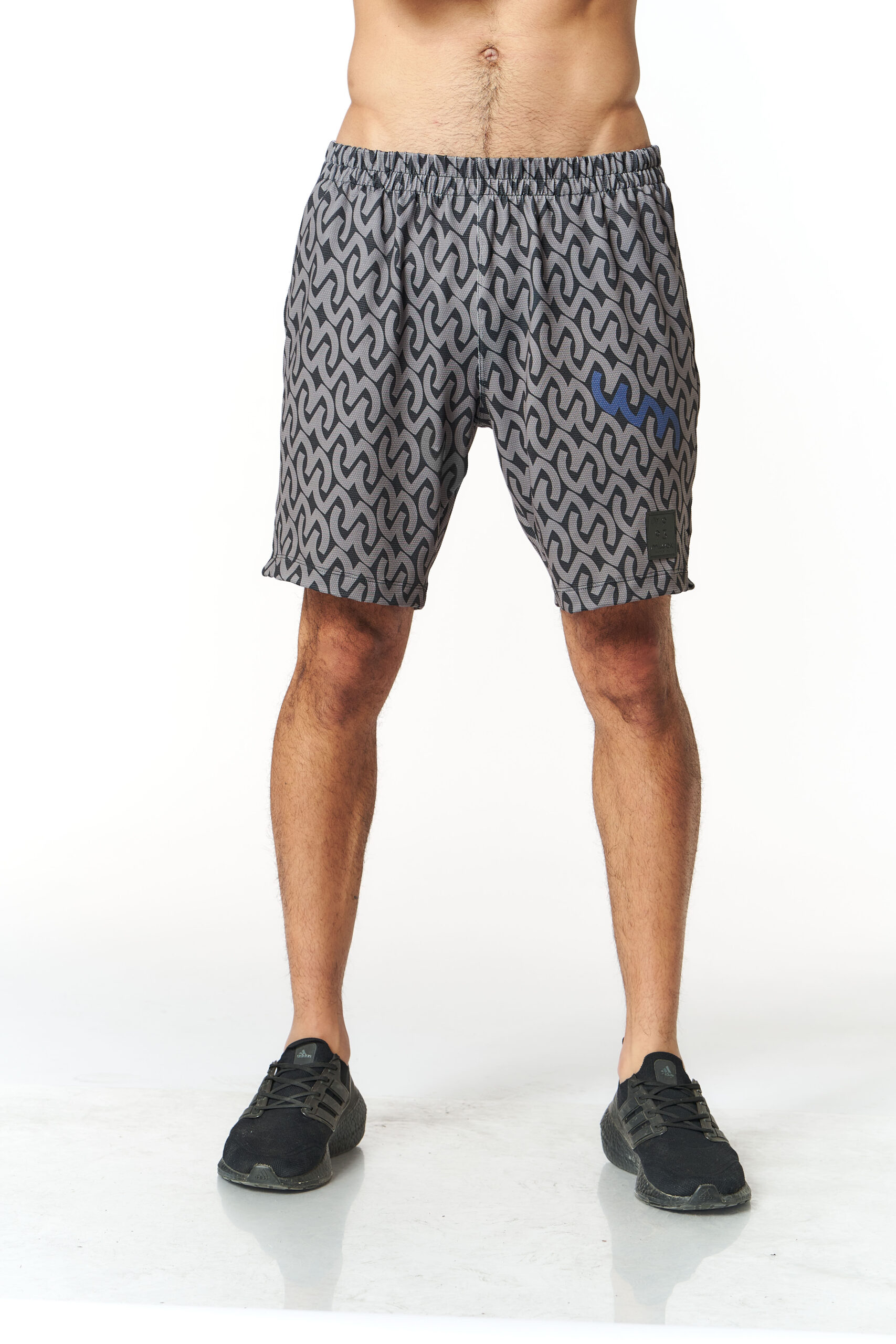 Short Dept