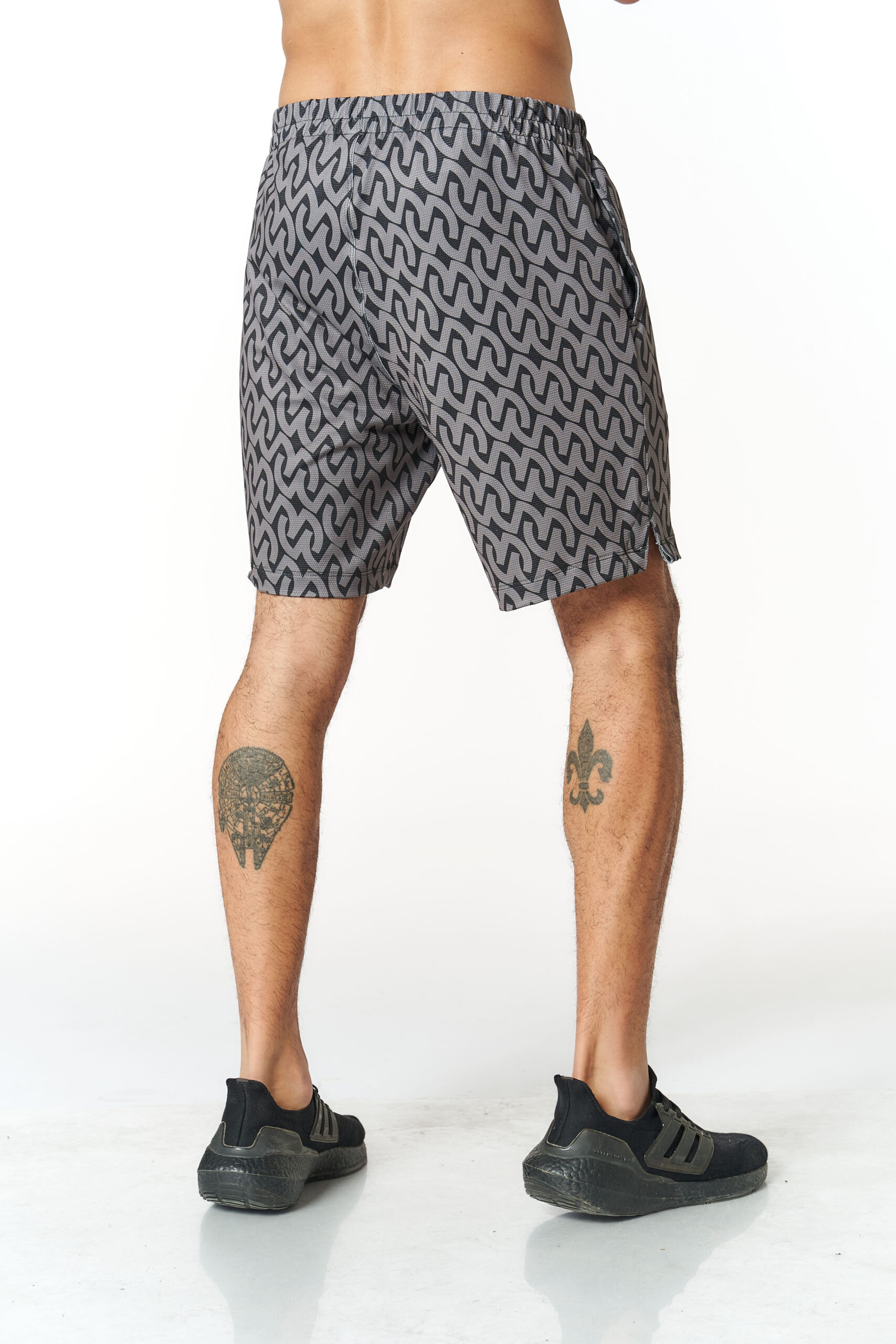 Short Dept - Image 2