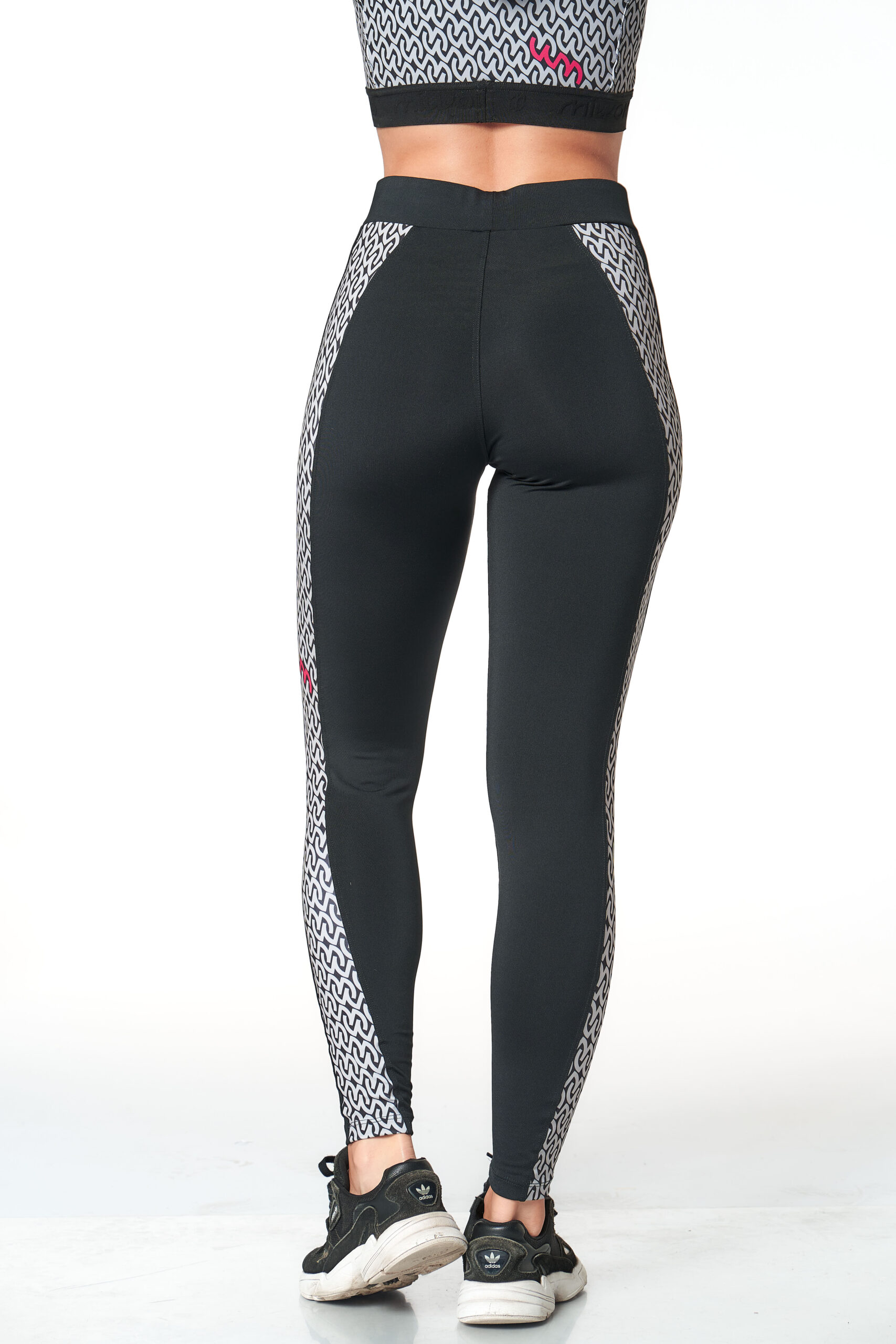Calza Hakama - Image 2