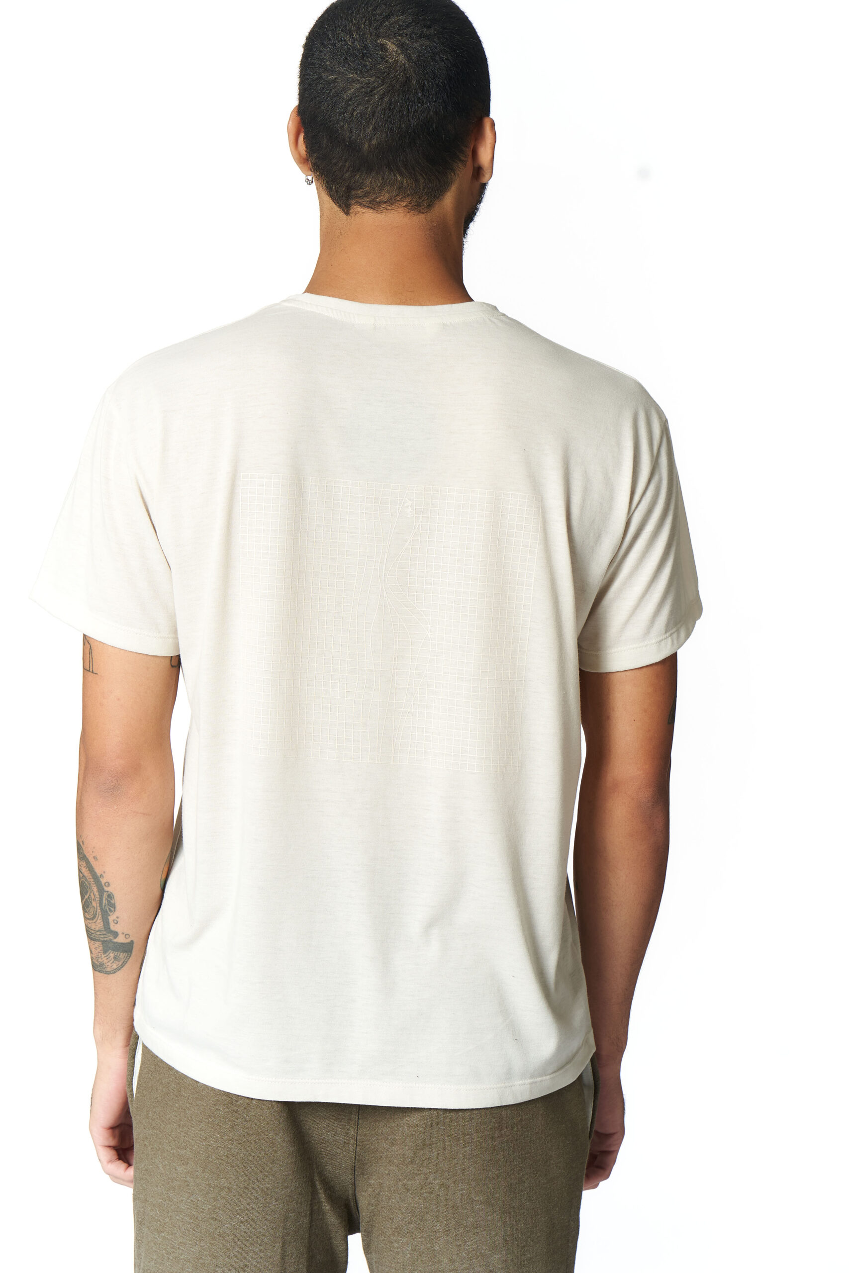 Remera Scout - Image 2