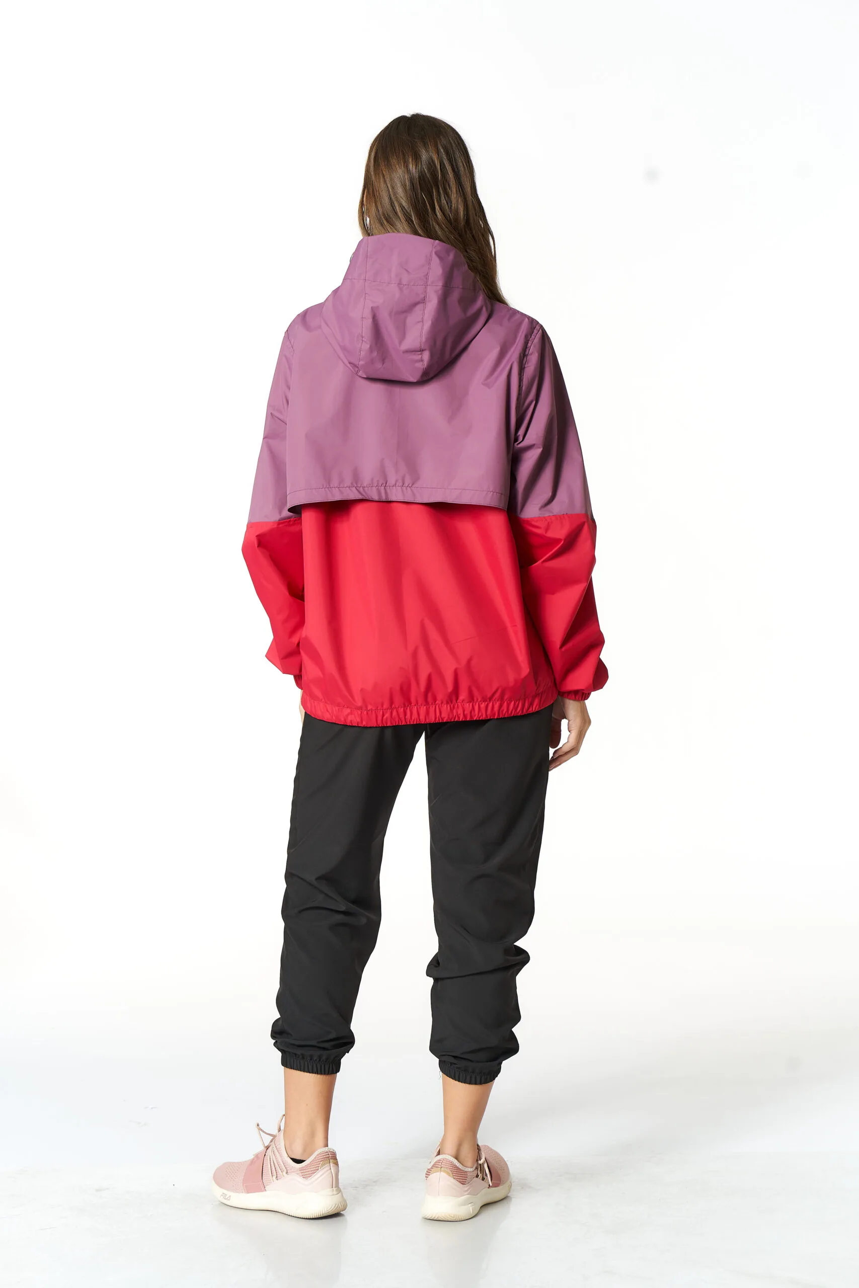 Buzo Mush - Image 3