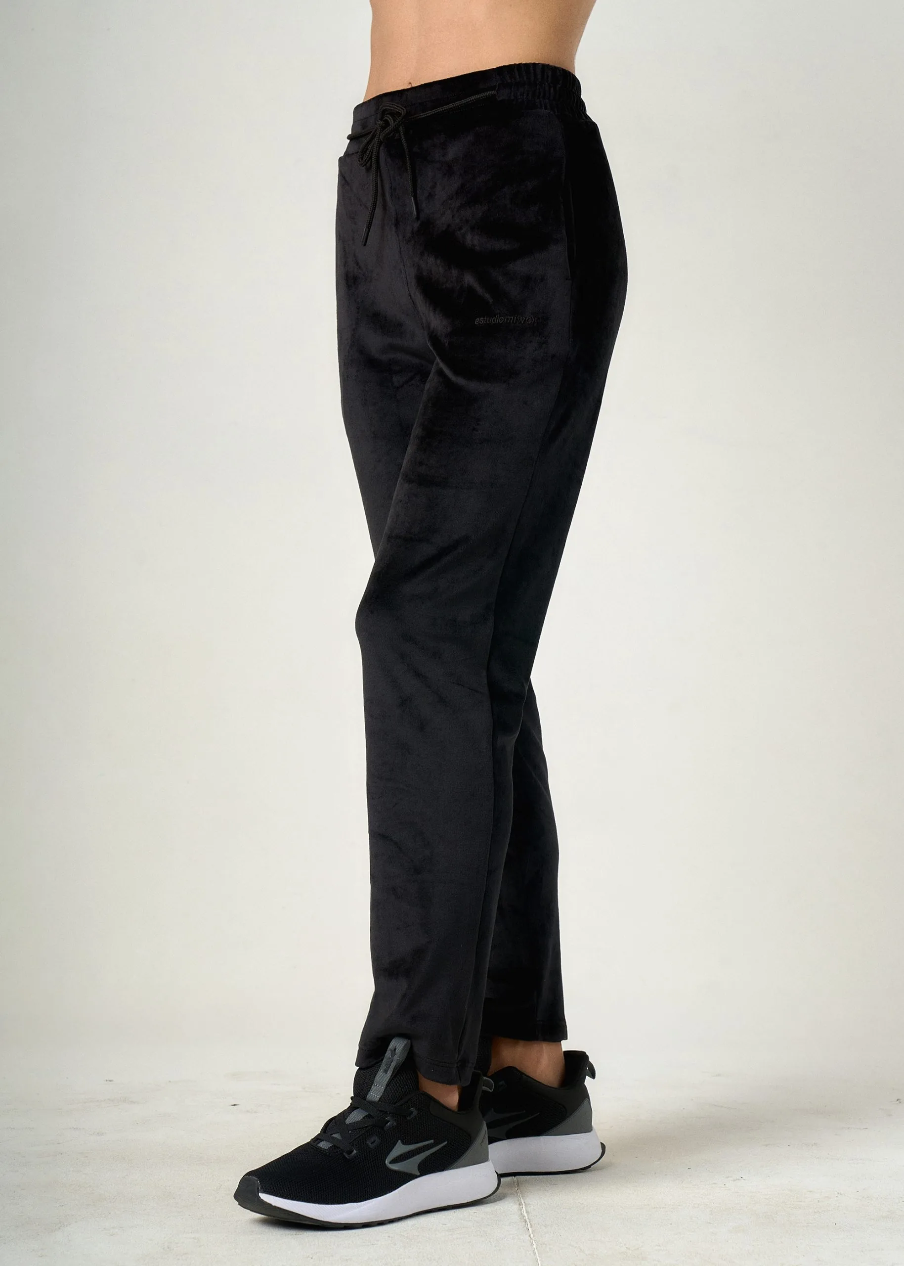 Pantalón Canis Pro - Image 7
