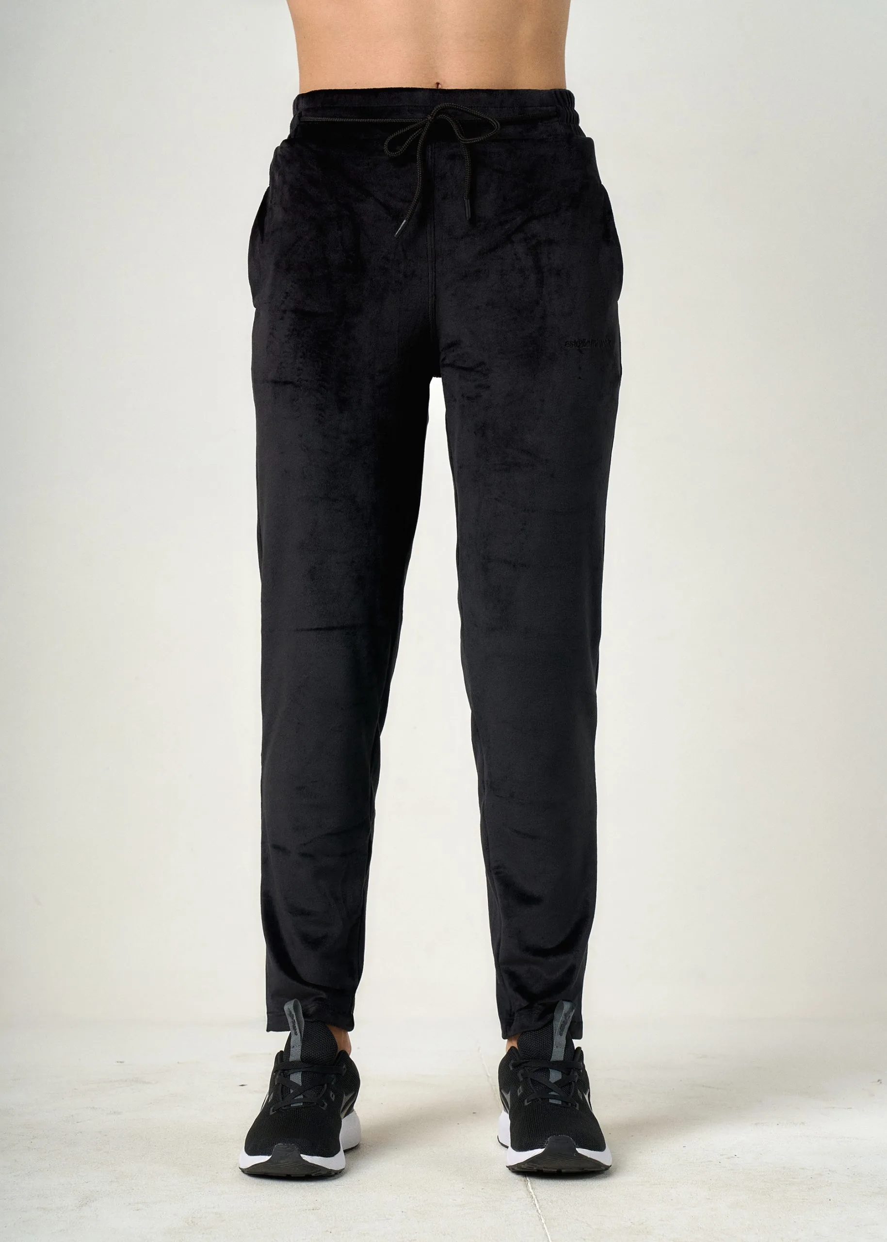 Pantalón Canis Pro