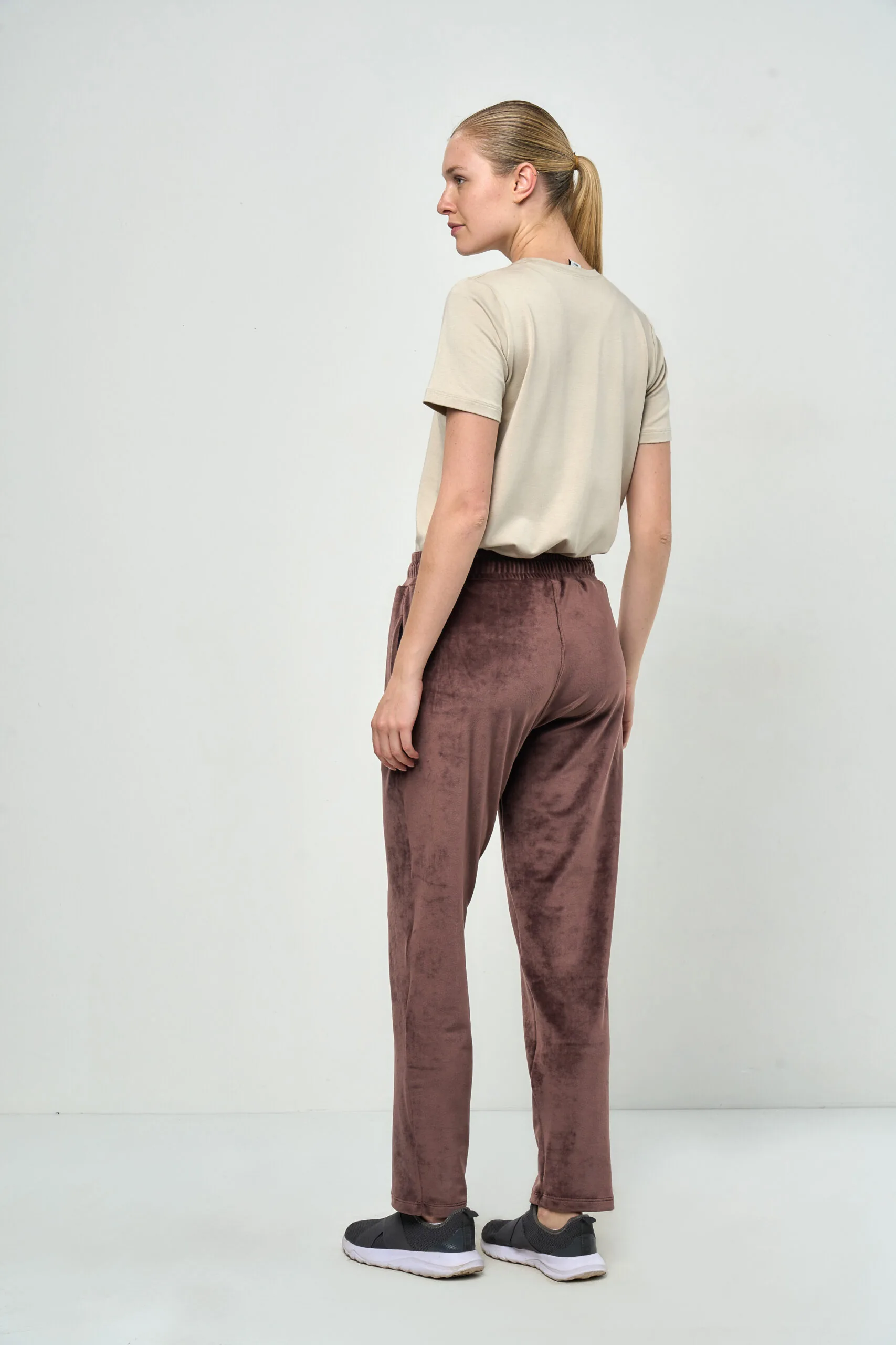 Pantalón Canis Pro - Image 4