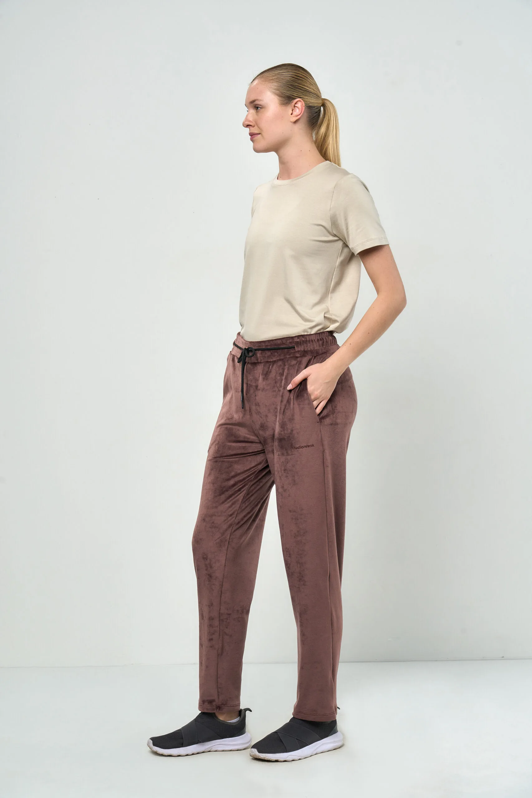 Pantalón Canis Pro - Image 2
