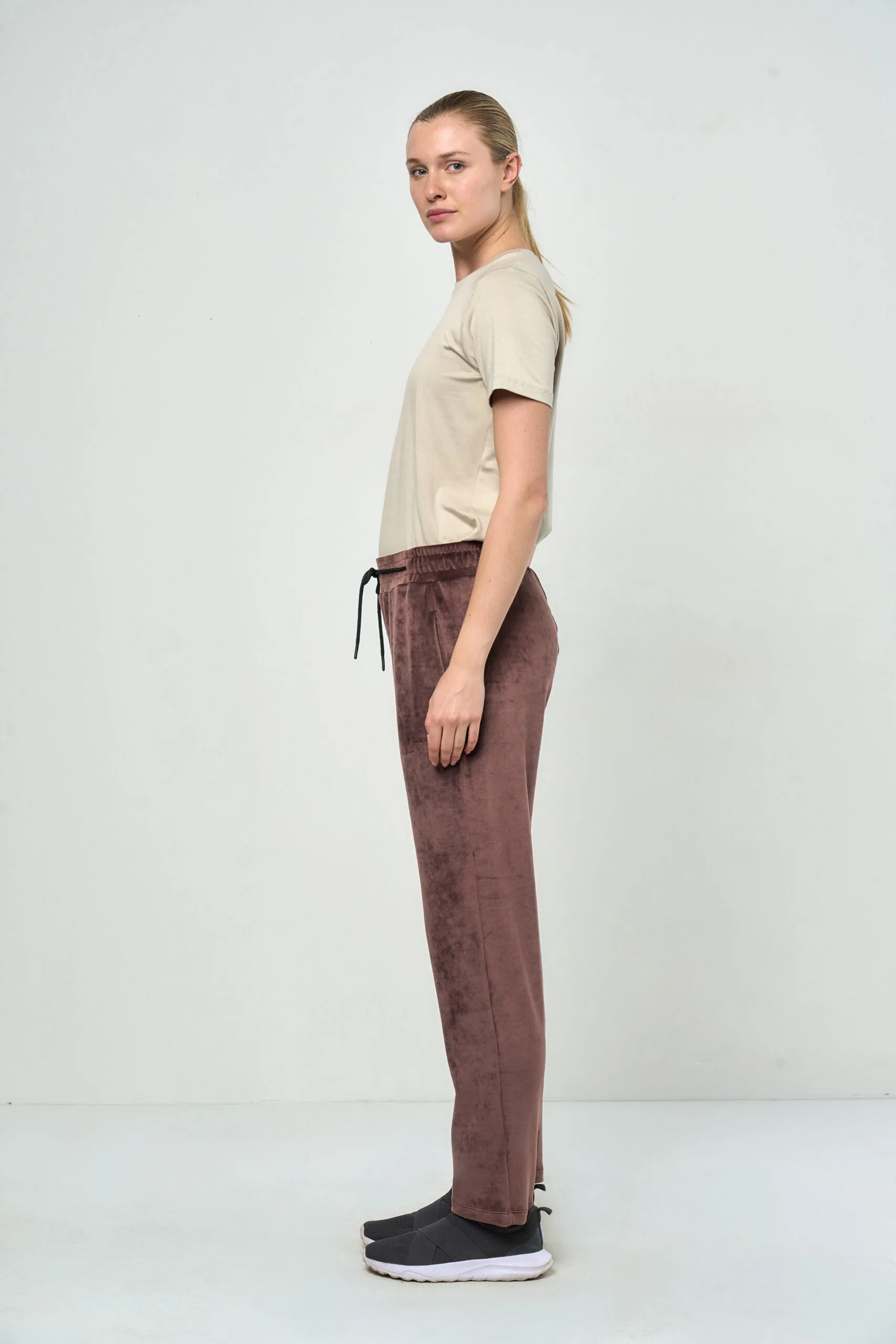Pantalón Canis Pro - Image 3