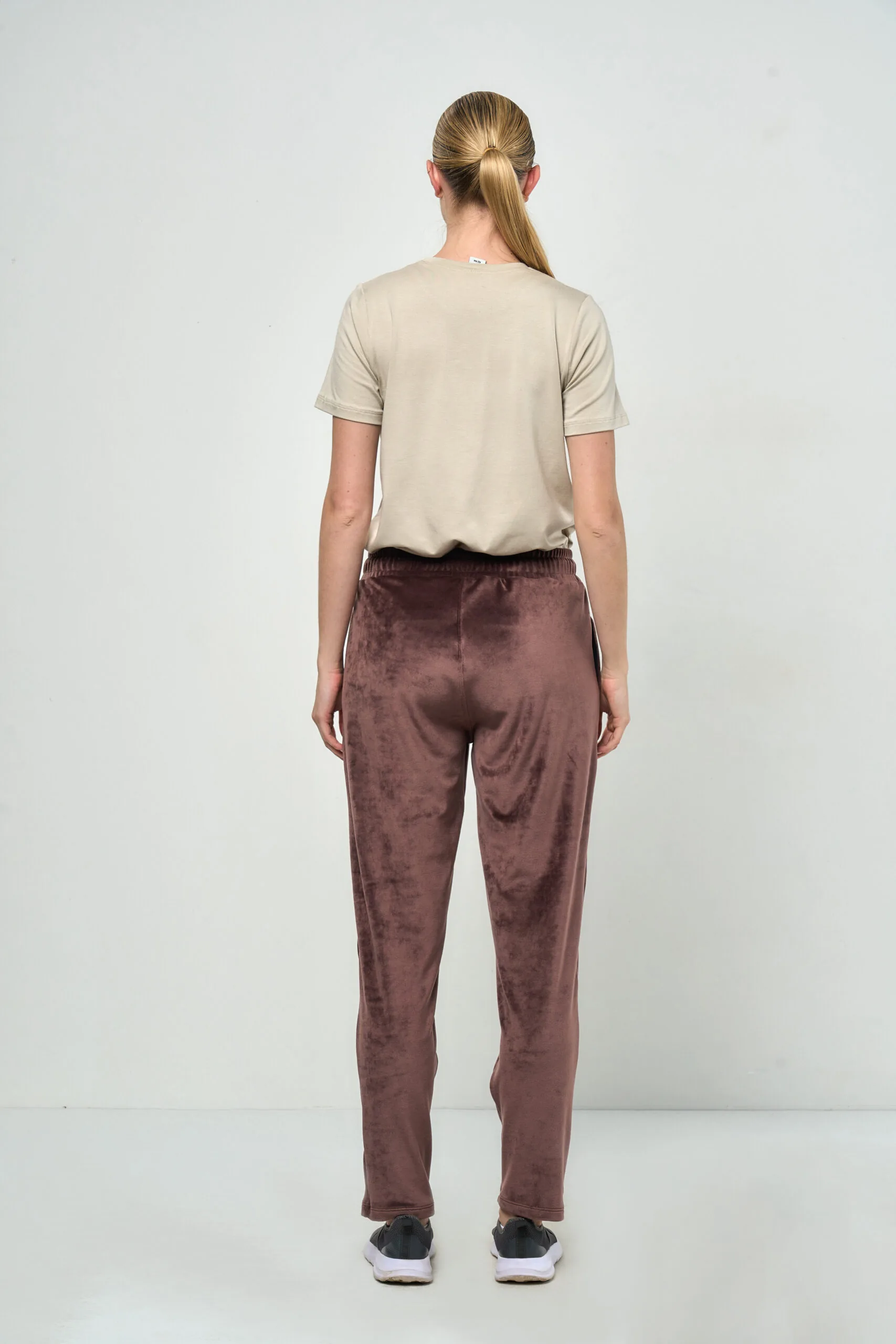 Pantalón Canis Pro - Image 5