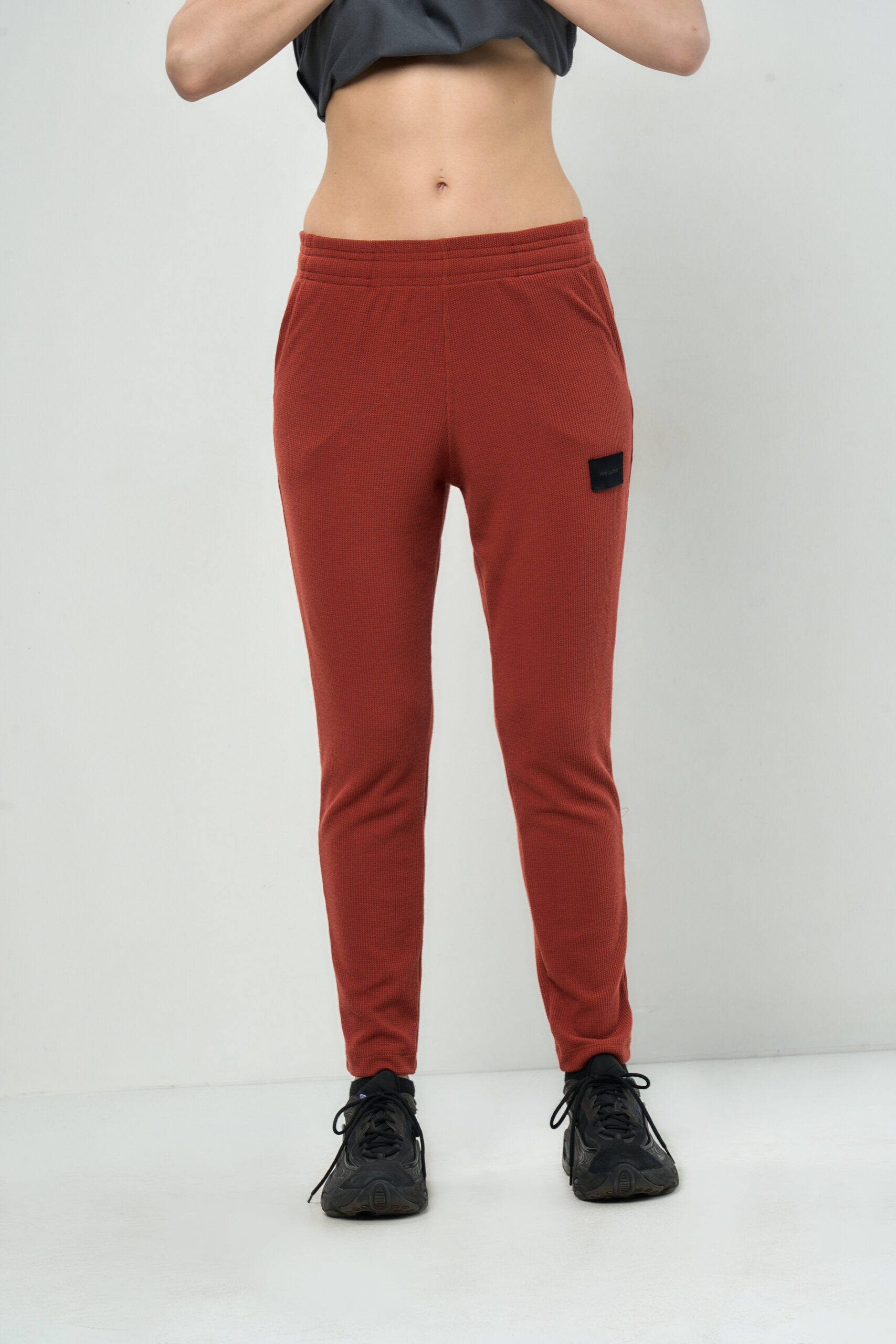 Pantalón Daphne Up - Image 3