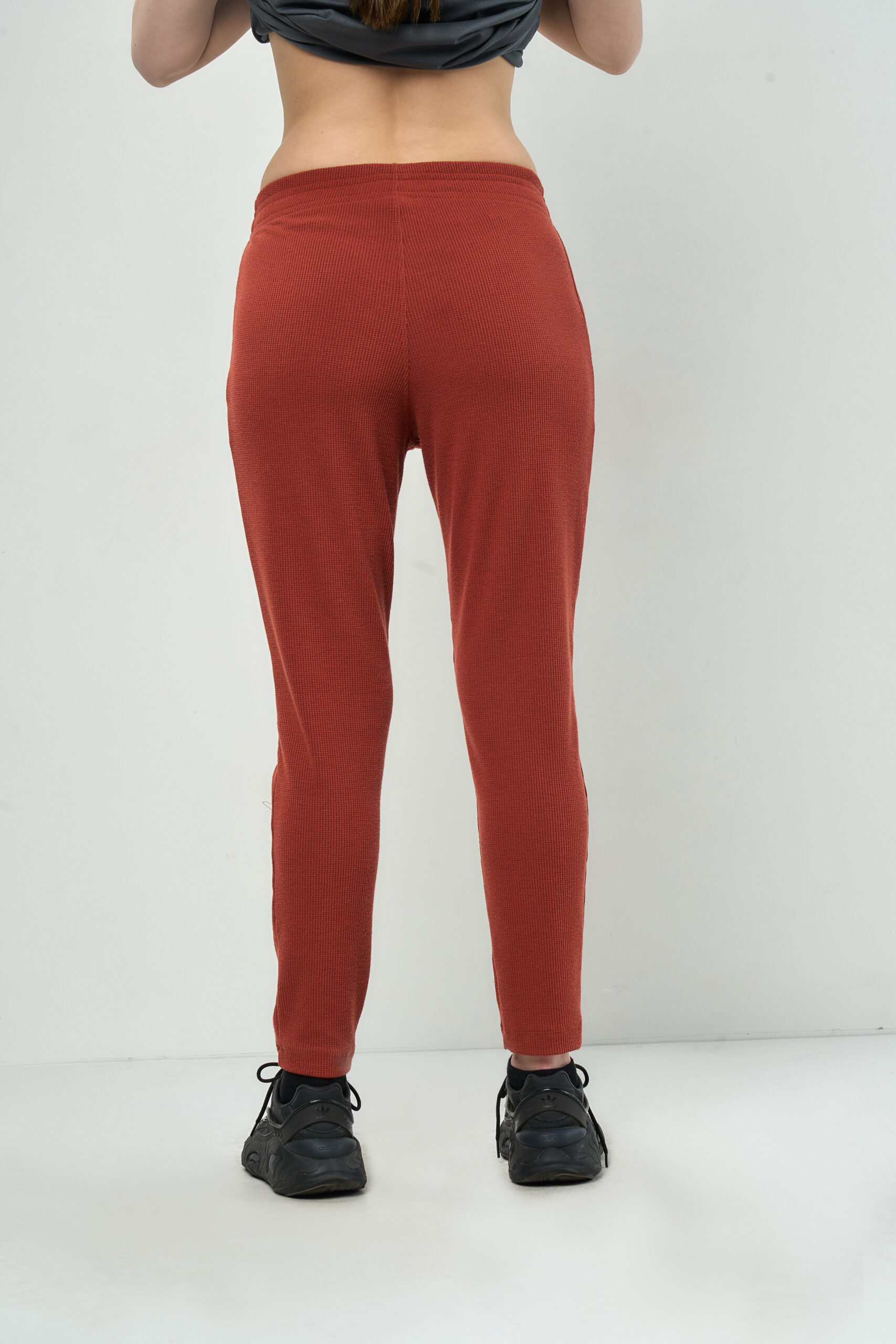 Pantalón Daphne Up - Image 2