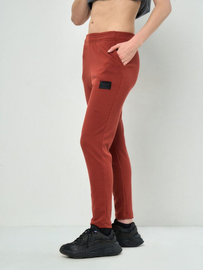 Pantalón Daphne Up