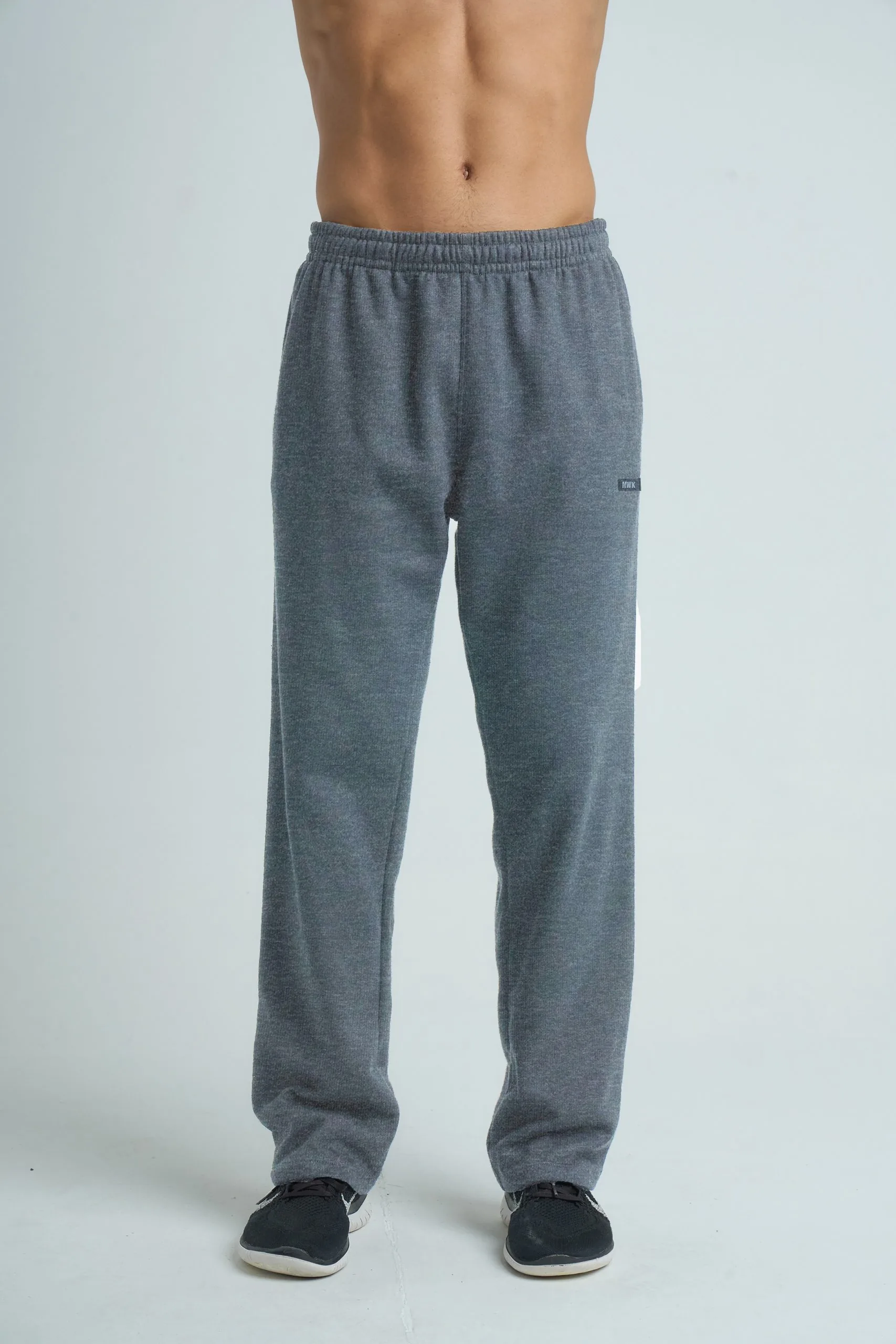 Pantalon Elineo