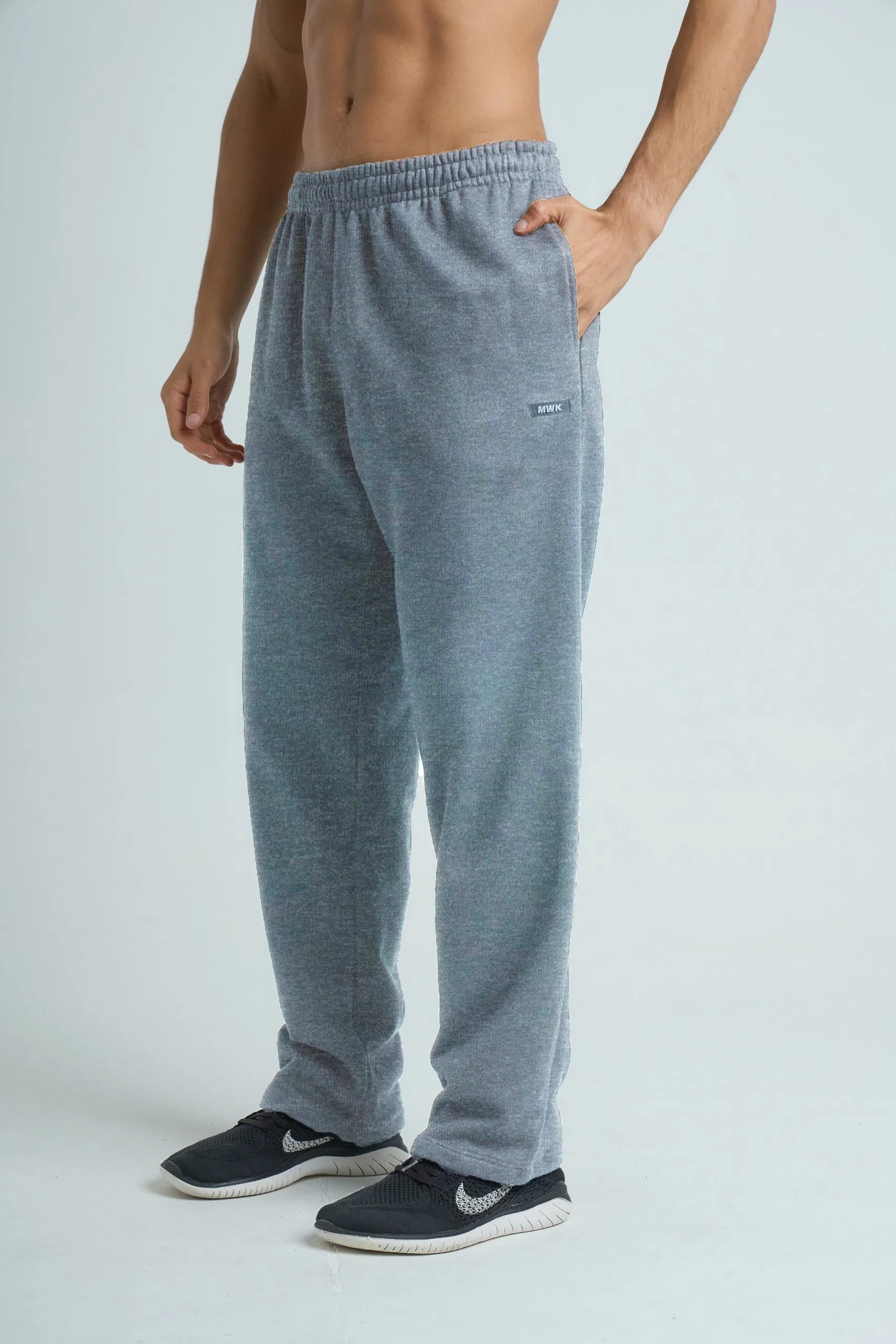 Pantalon Elineo - Image 2
