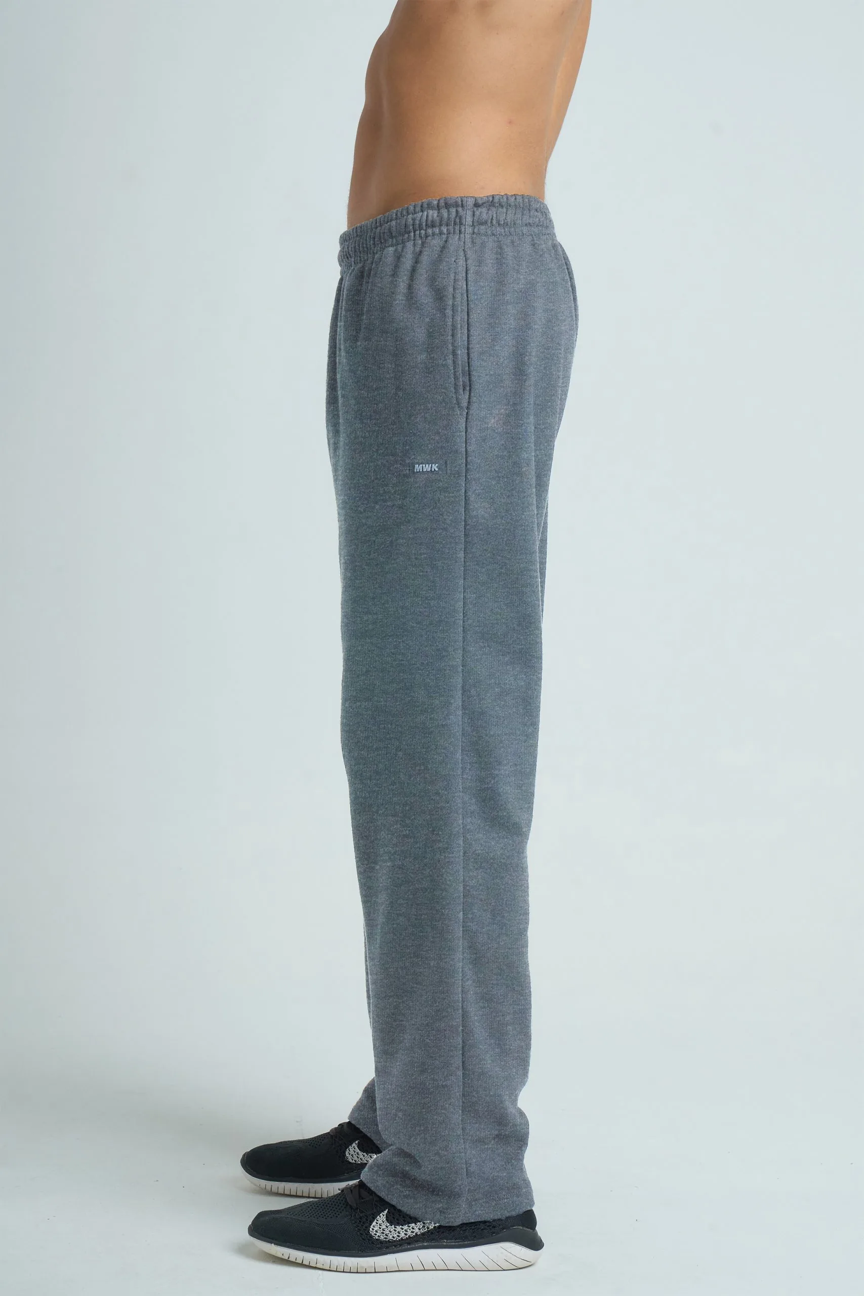 Pantalon Elineo - Image 3