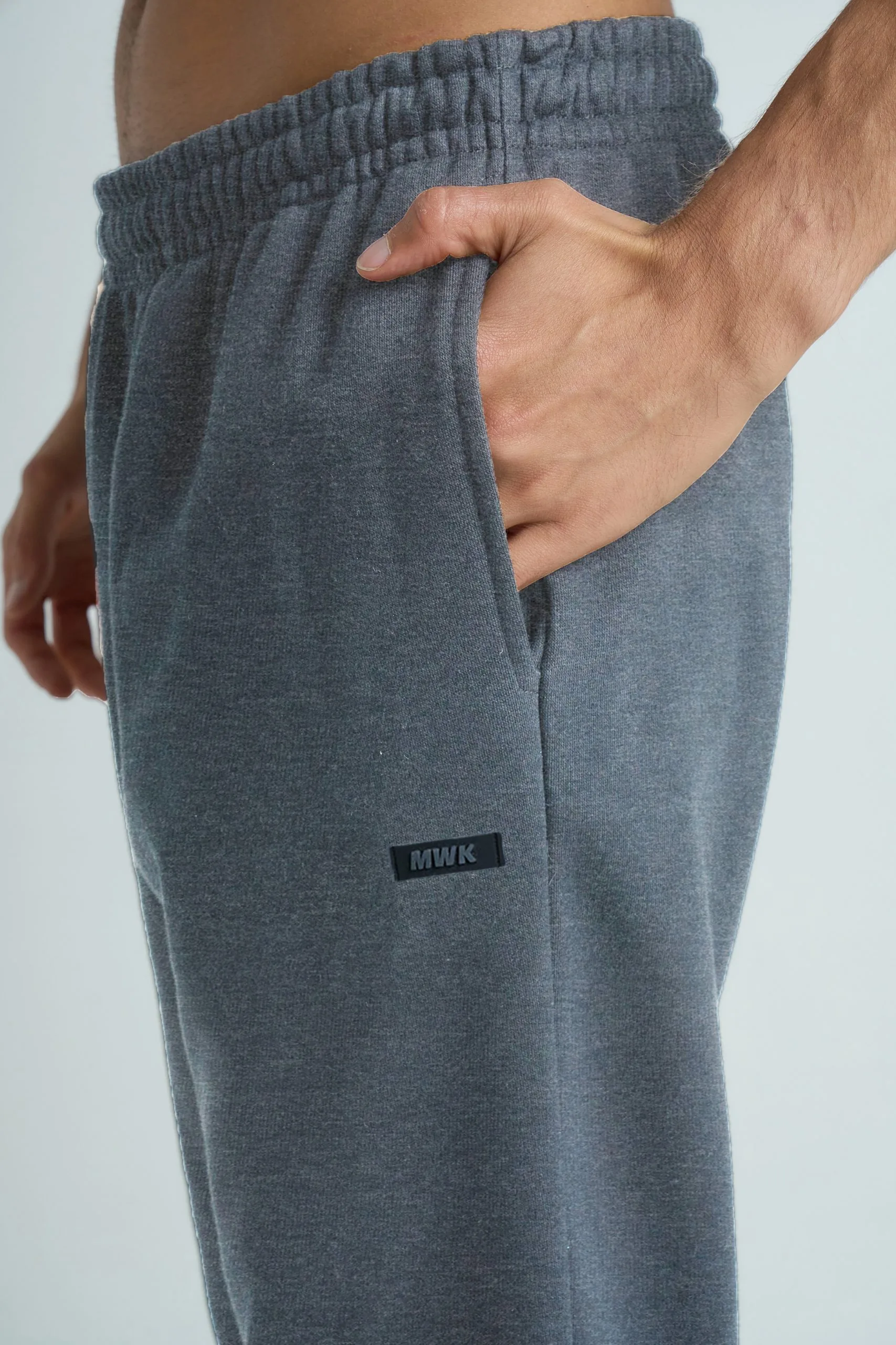 Pantalon Elineo - Image 4