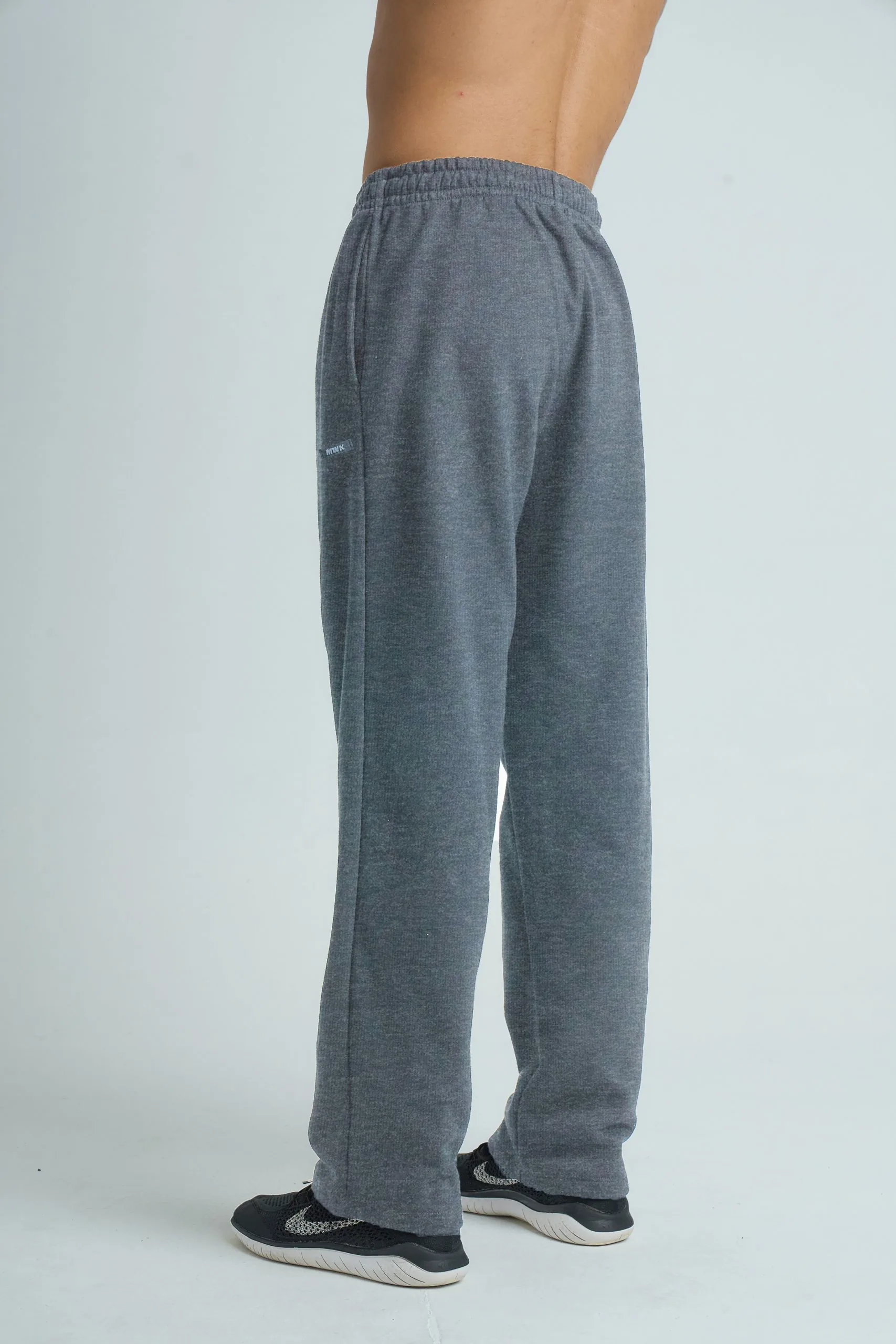 Pantalon Elineo - Image 5