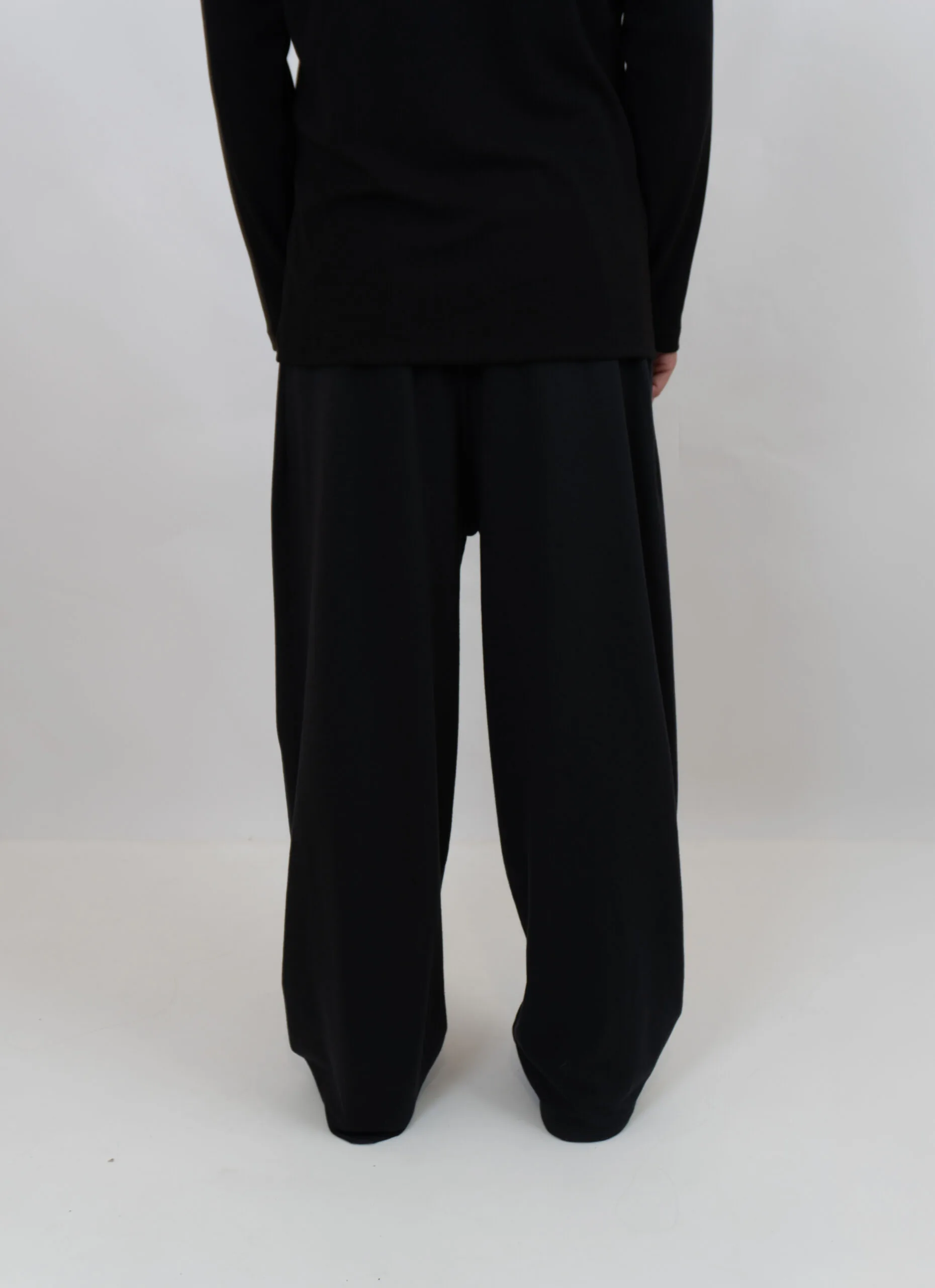 Pantalón Zone - Image 7