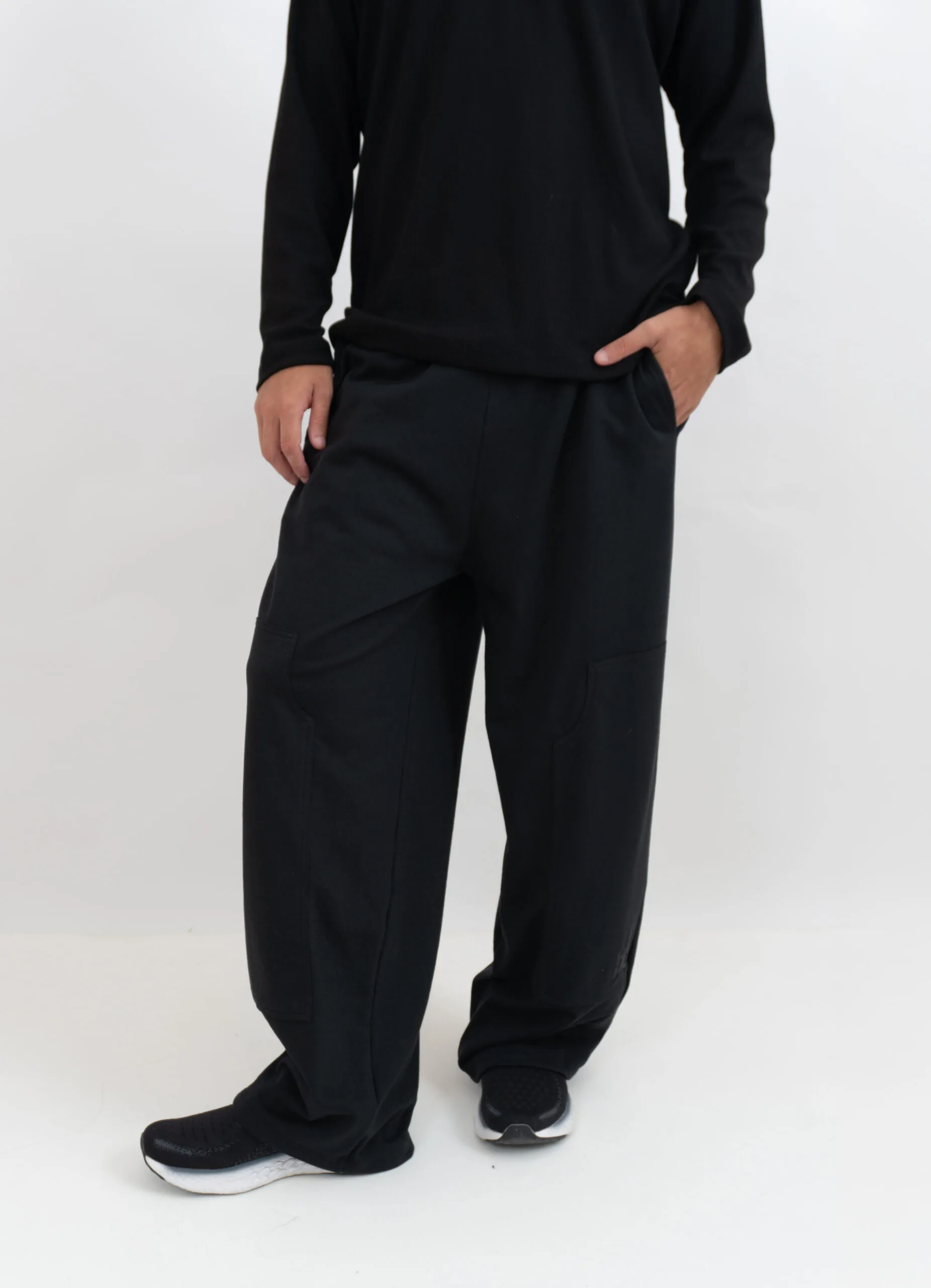 Pantalón Zone - Image 3