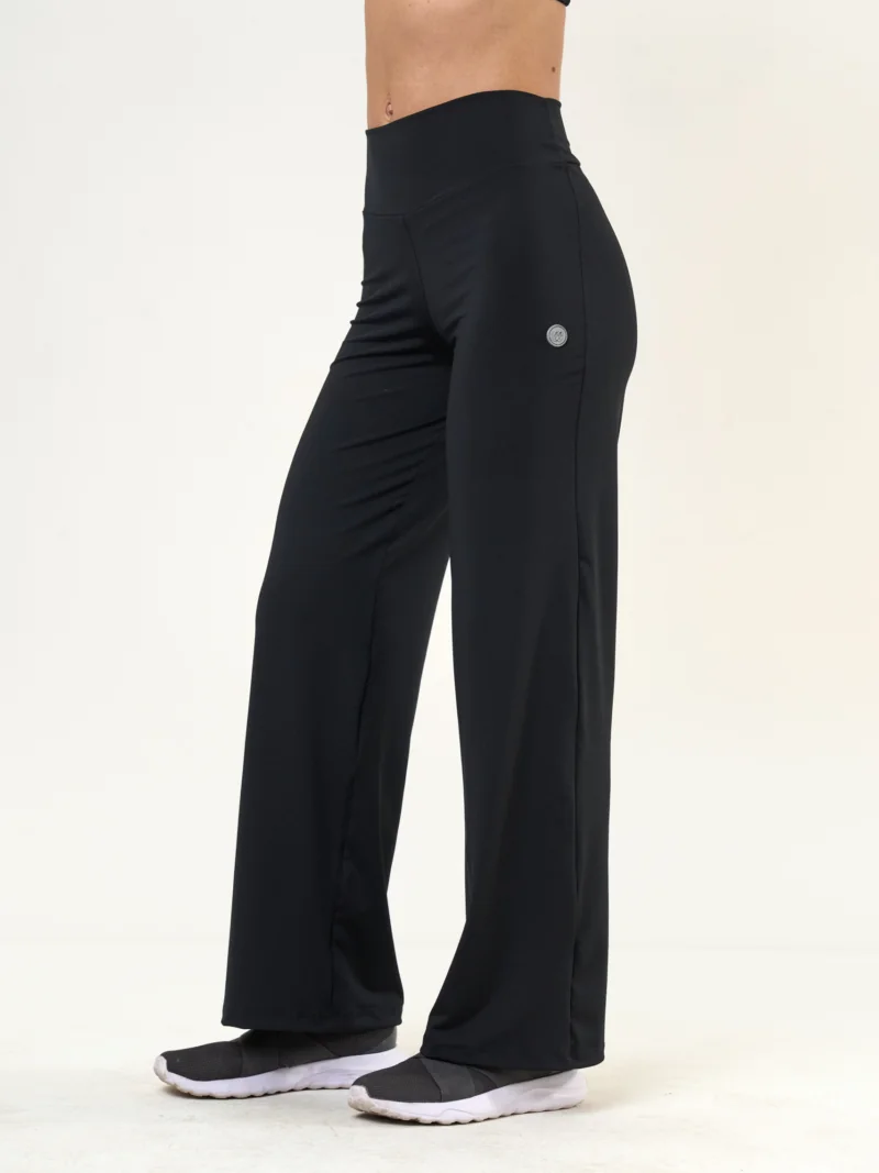 Pantalón Khami