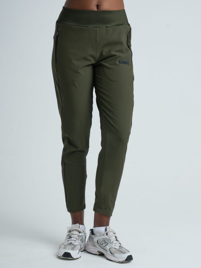 Pantalon Loren