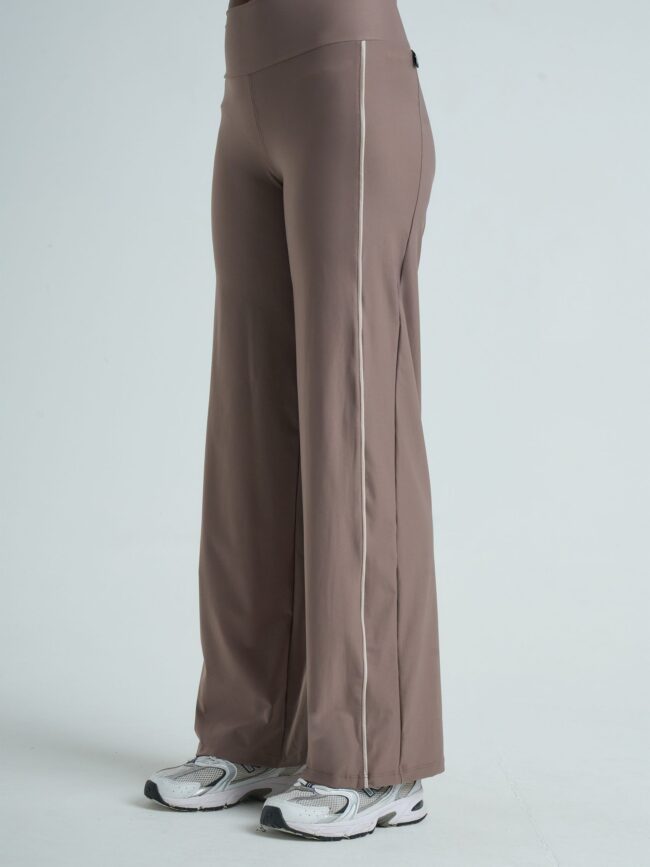 Pantalon Mavon