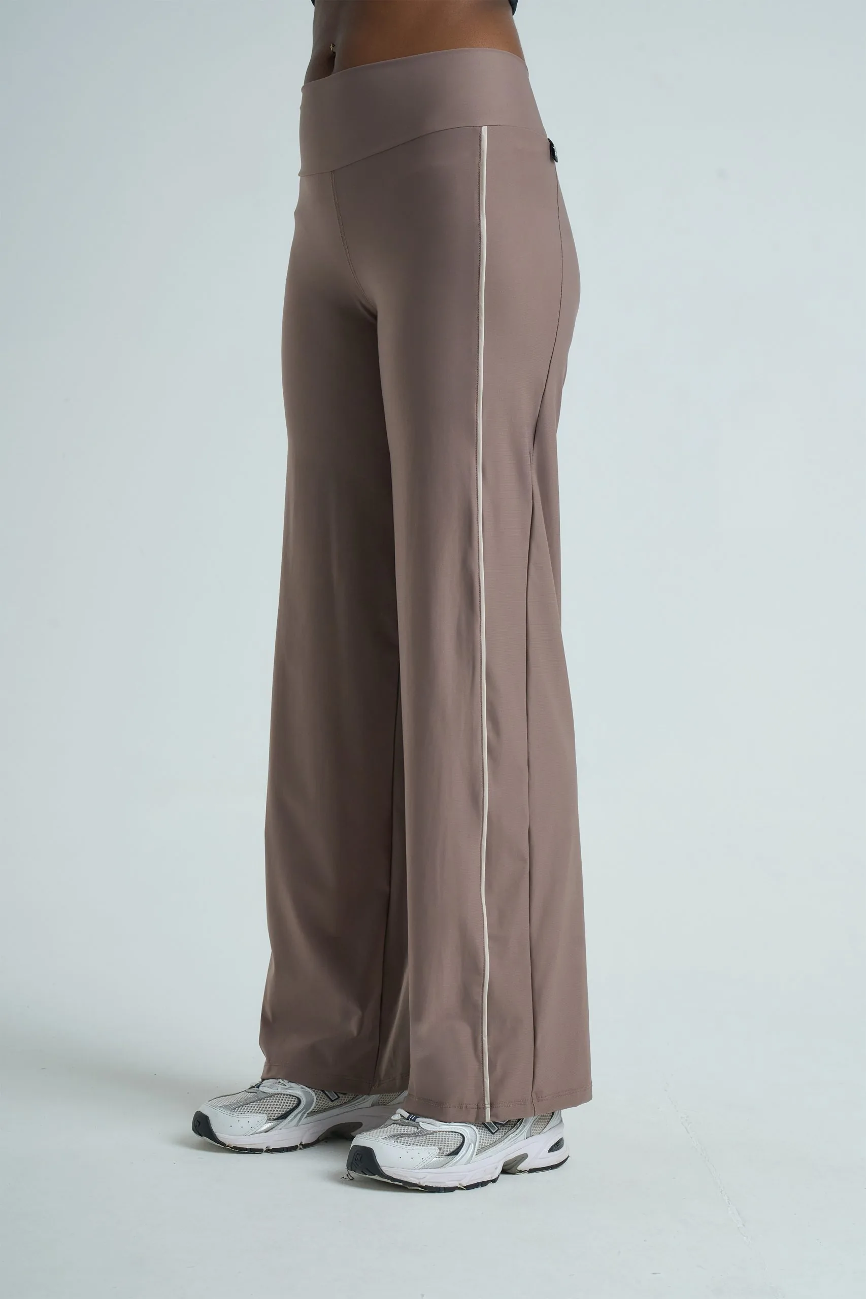 Pantalon Mavon