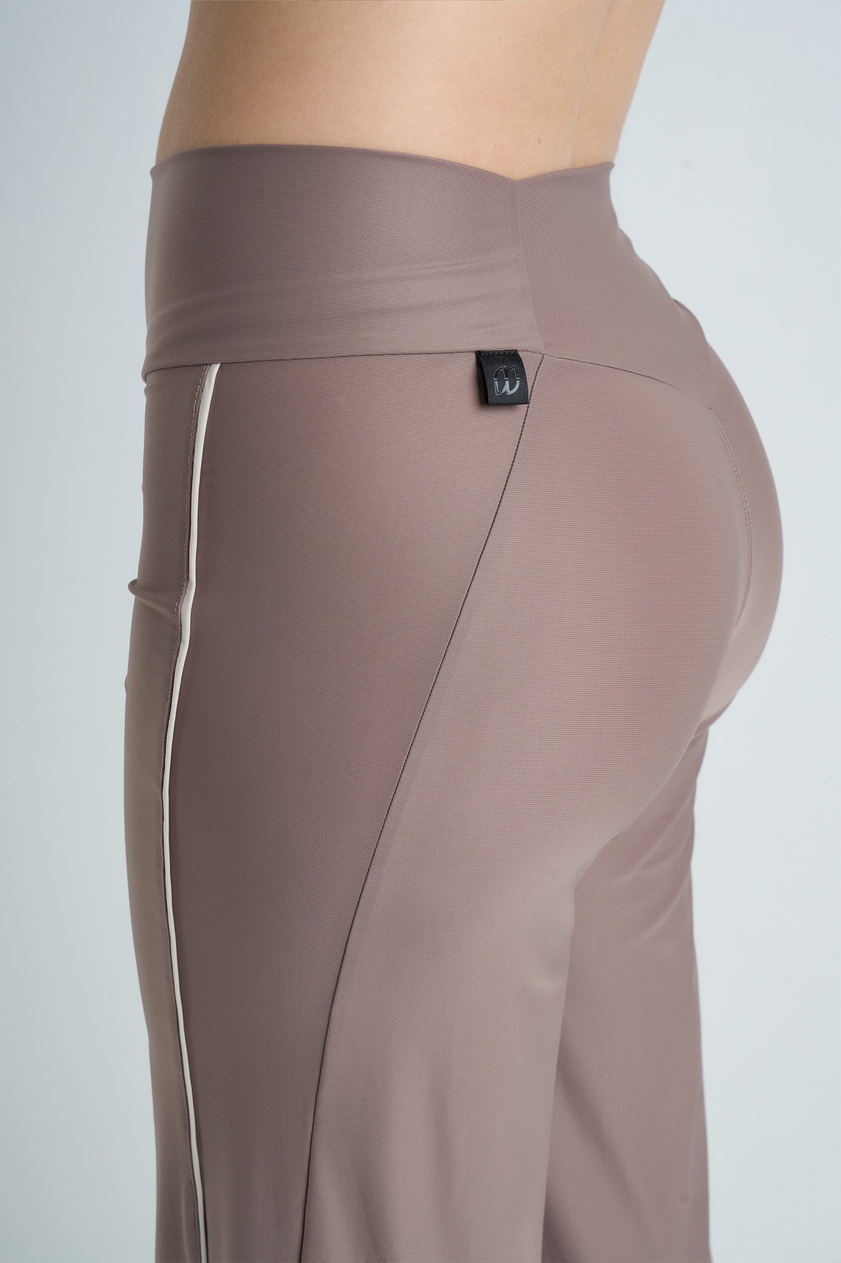 Pantalon Mavon - Image 3