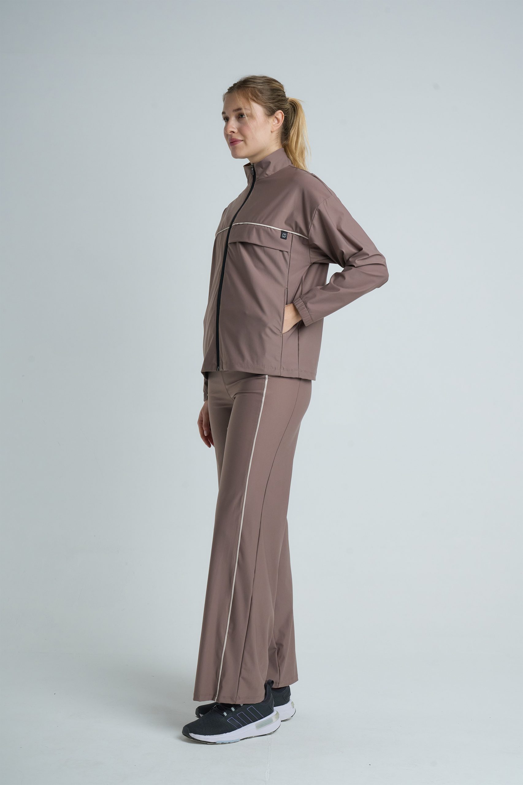 Pantalon Mavon - Image 5